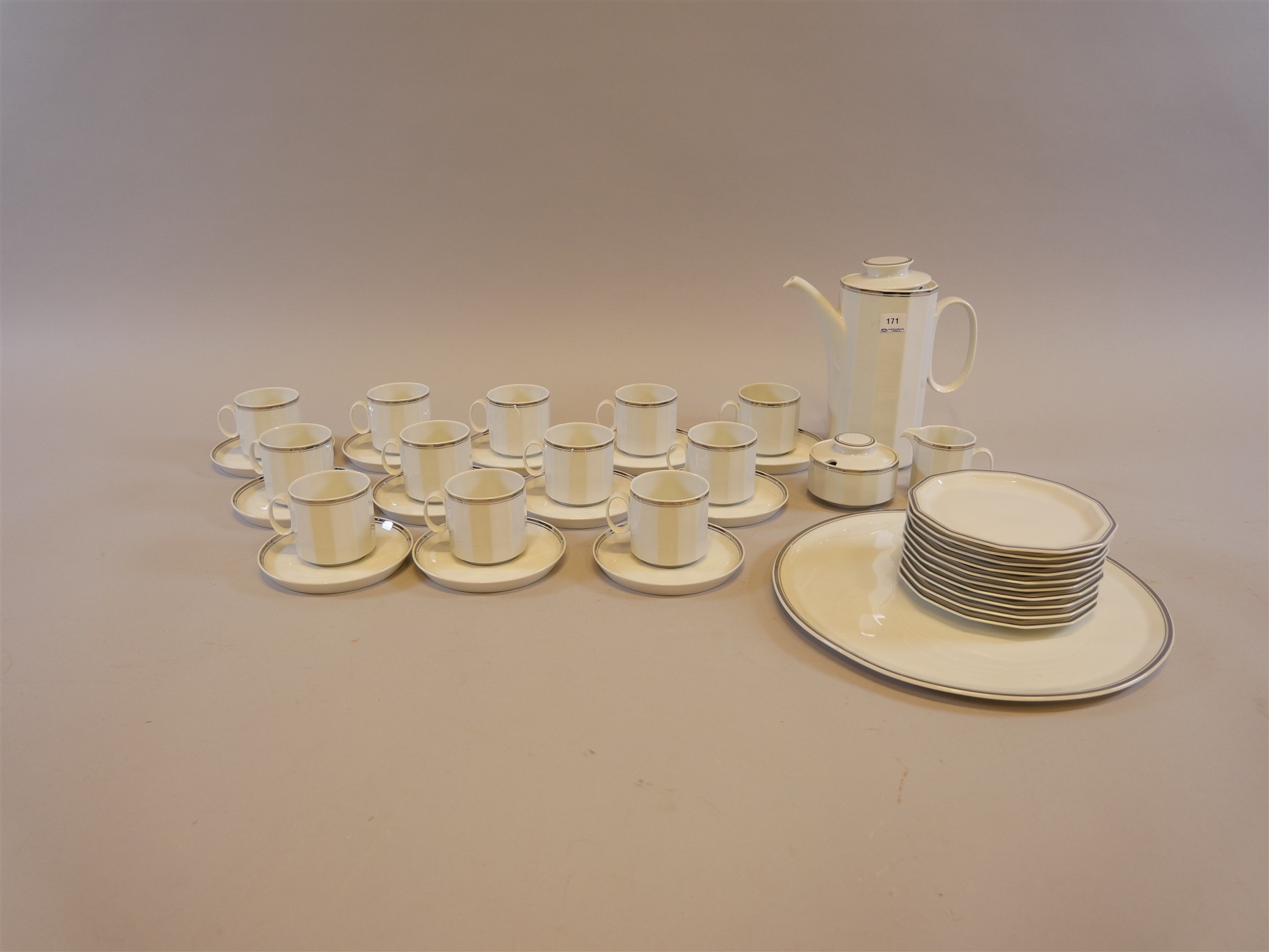 Auktion: 567 Objekt: 171