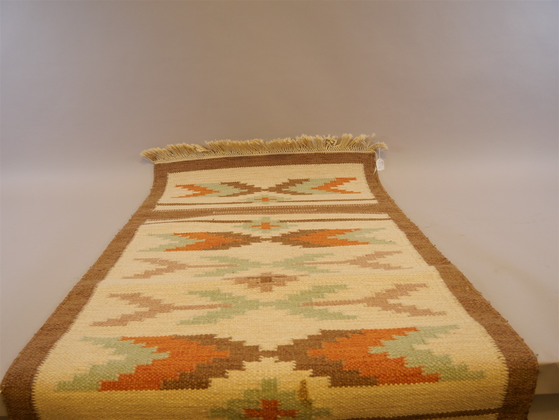 Auktion: 567 Objekt: 175