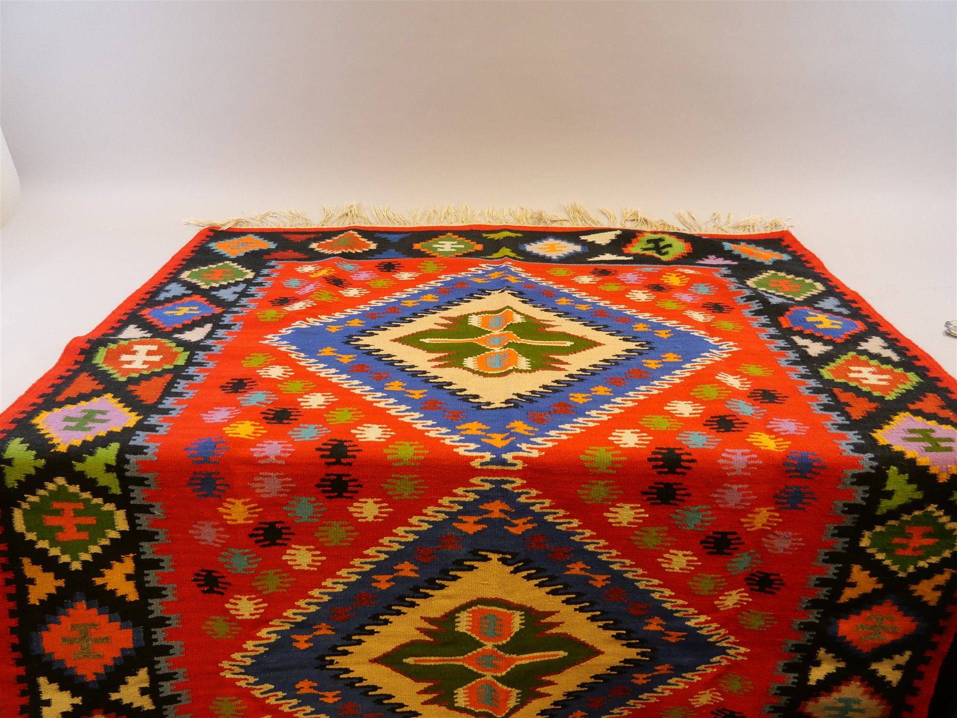 Auktion: 567 Objekt: 176