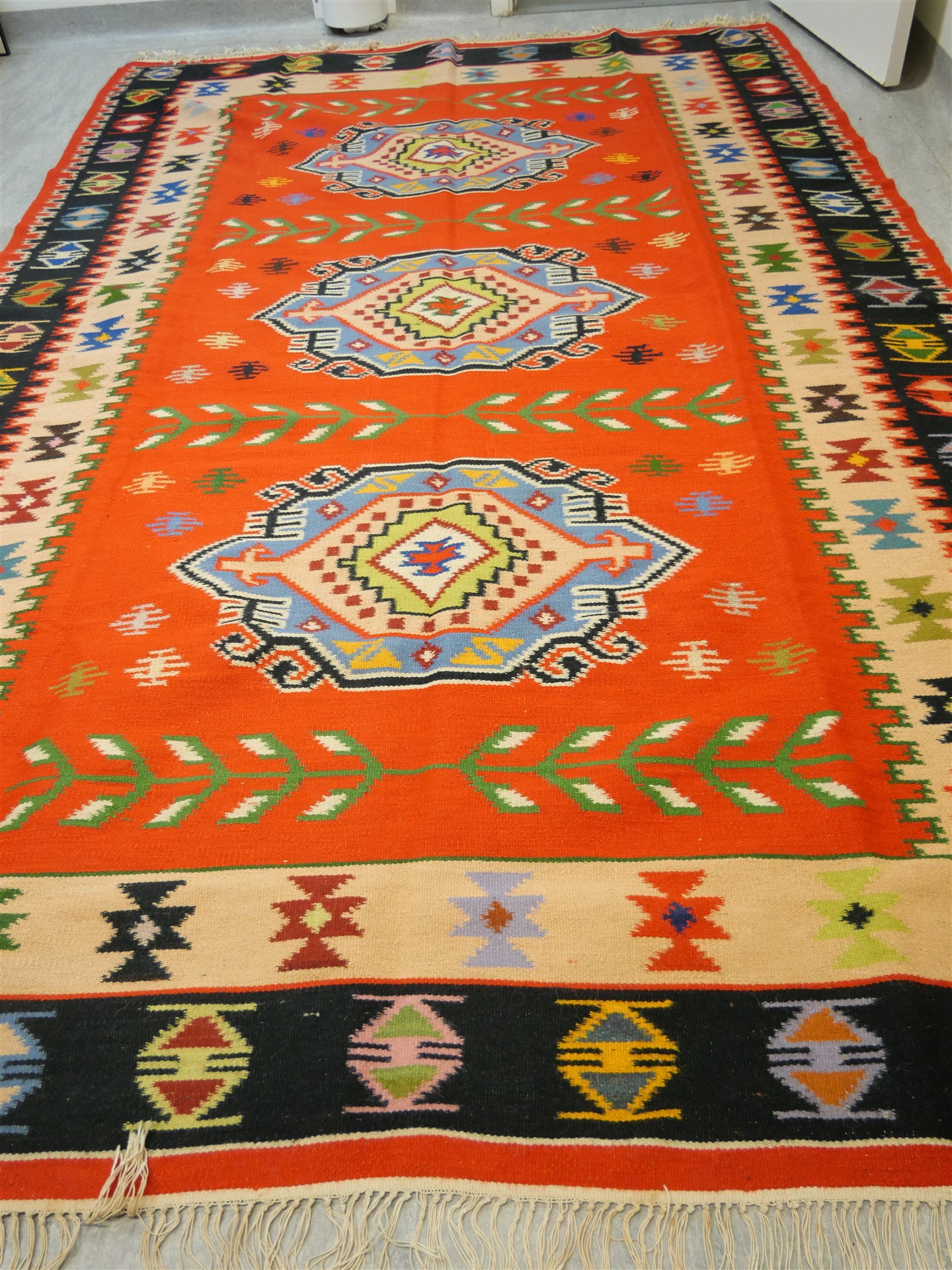 Auktion: 567 Objekt: 177