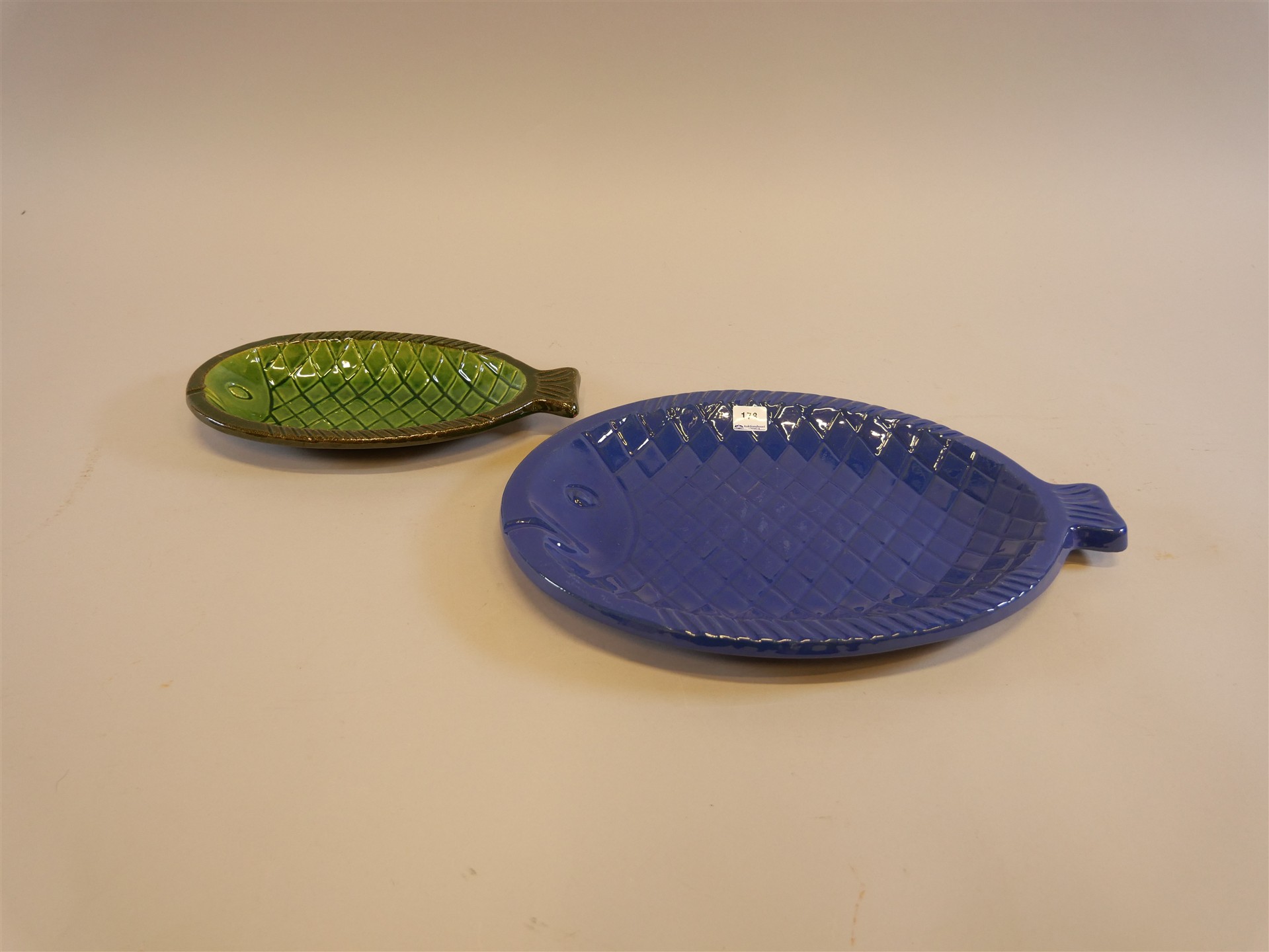 Auktion: 567 Objekt: 178