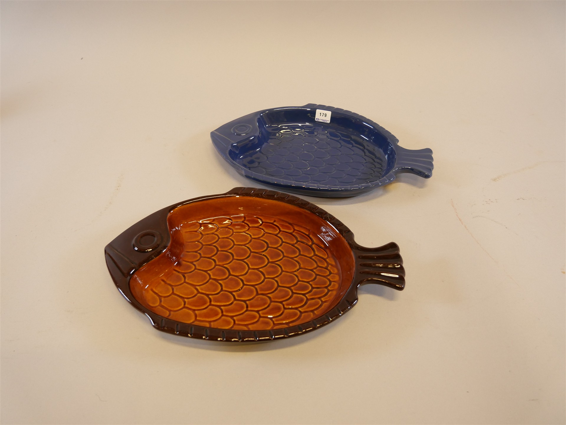 Auktion: 567 Objekt: 179