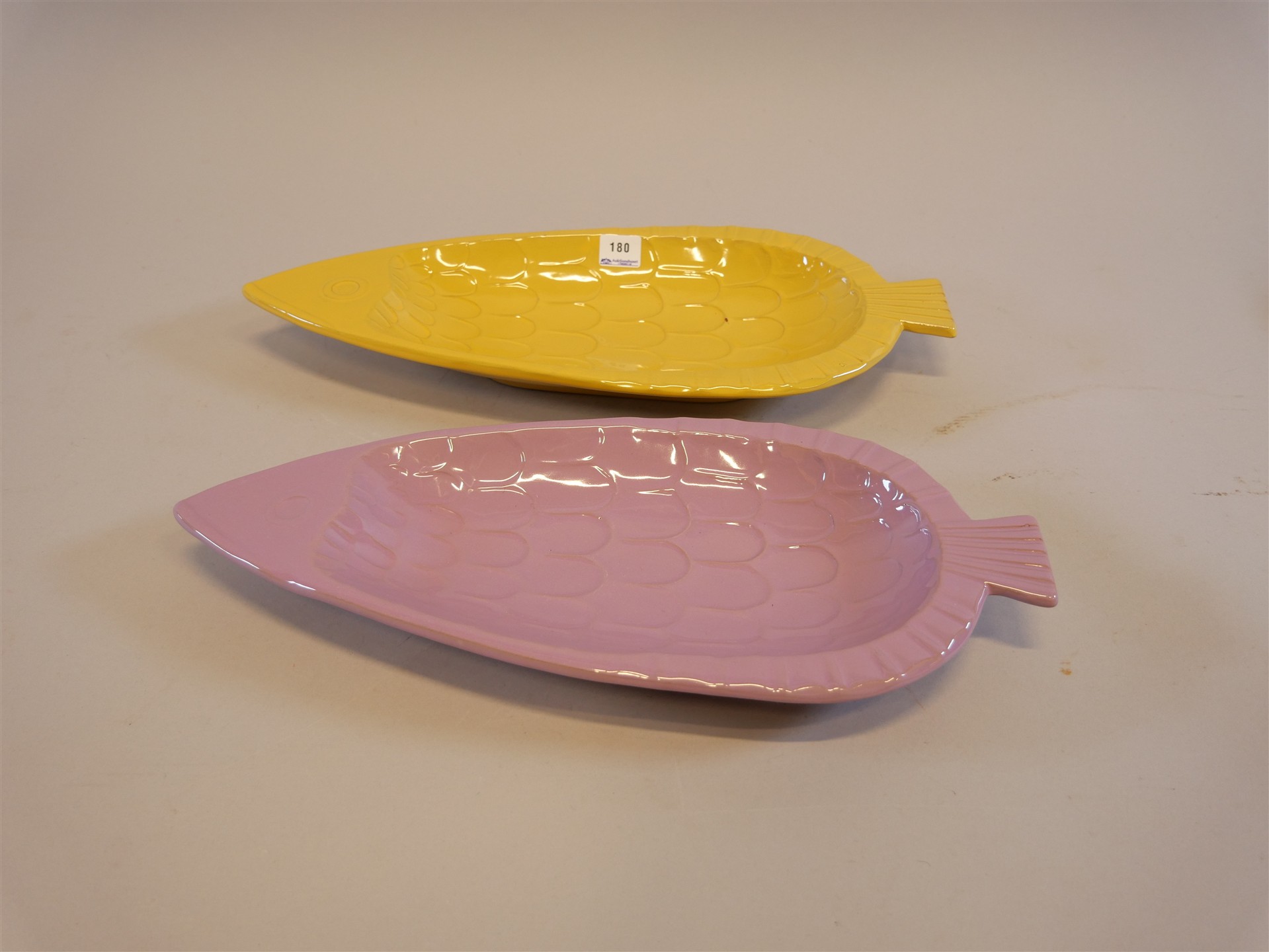 Auktion: 567 Objekt: 180