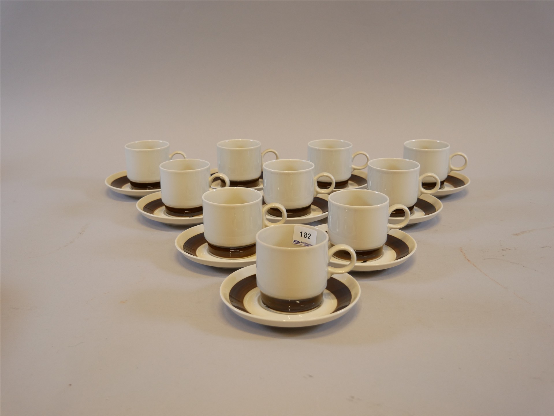 Auktion: 567 Objekt: 182