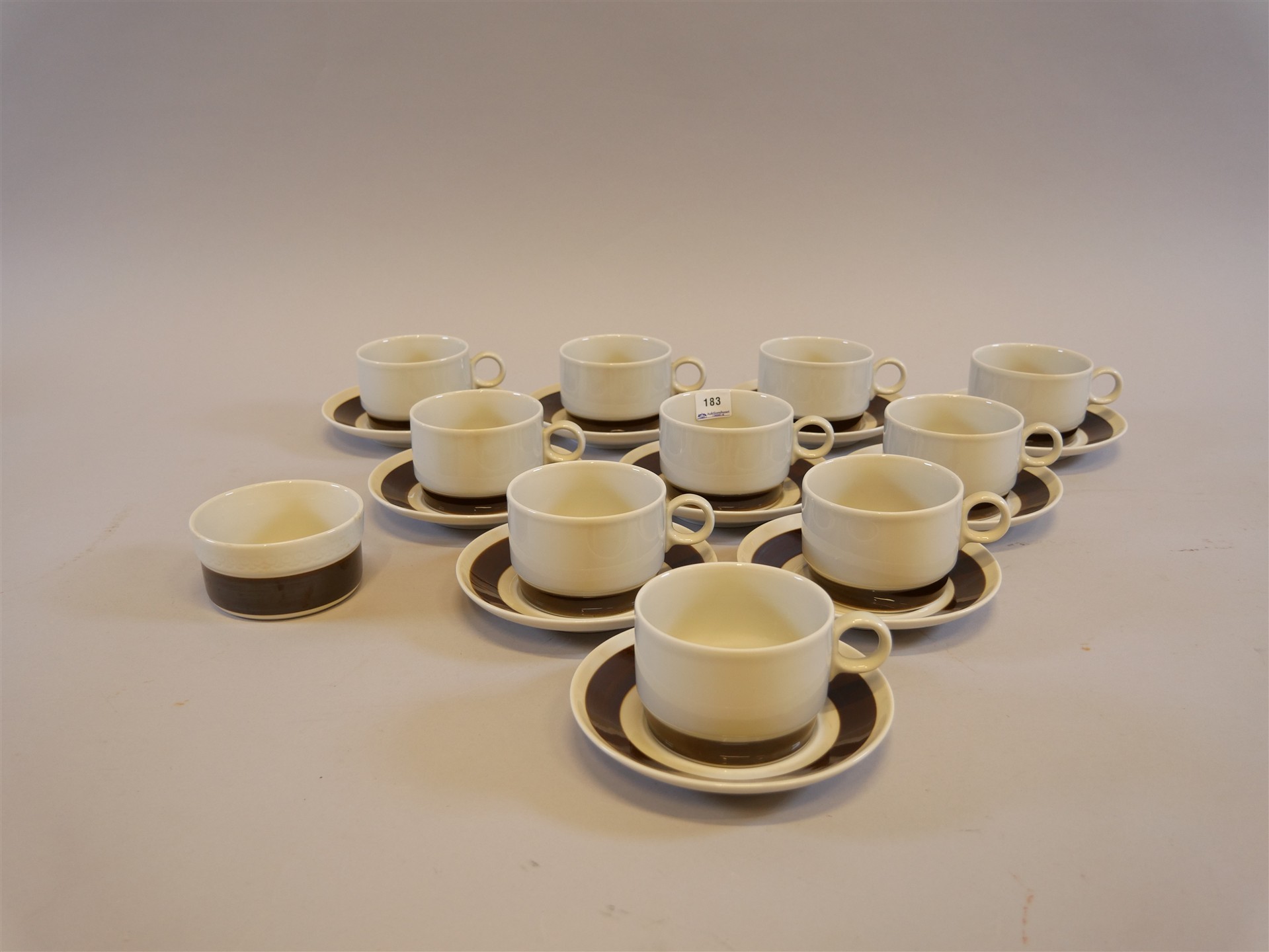 Auktion: 567 Objekt: 183