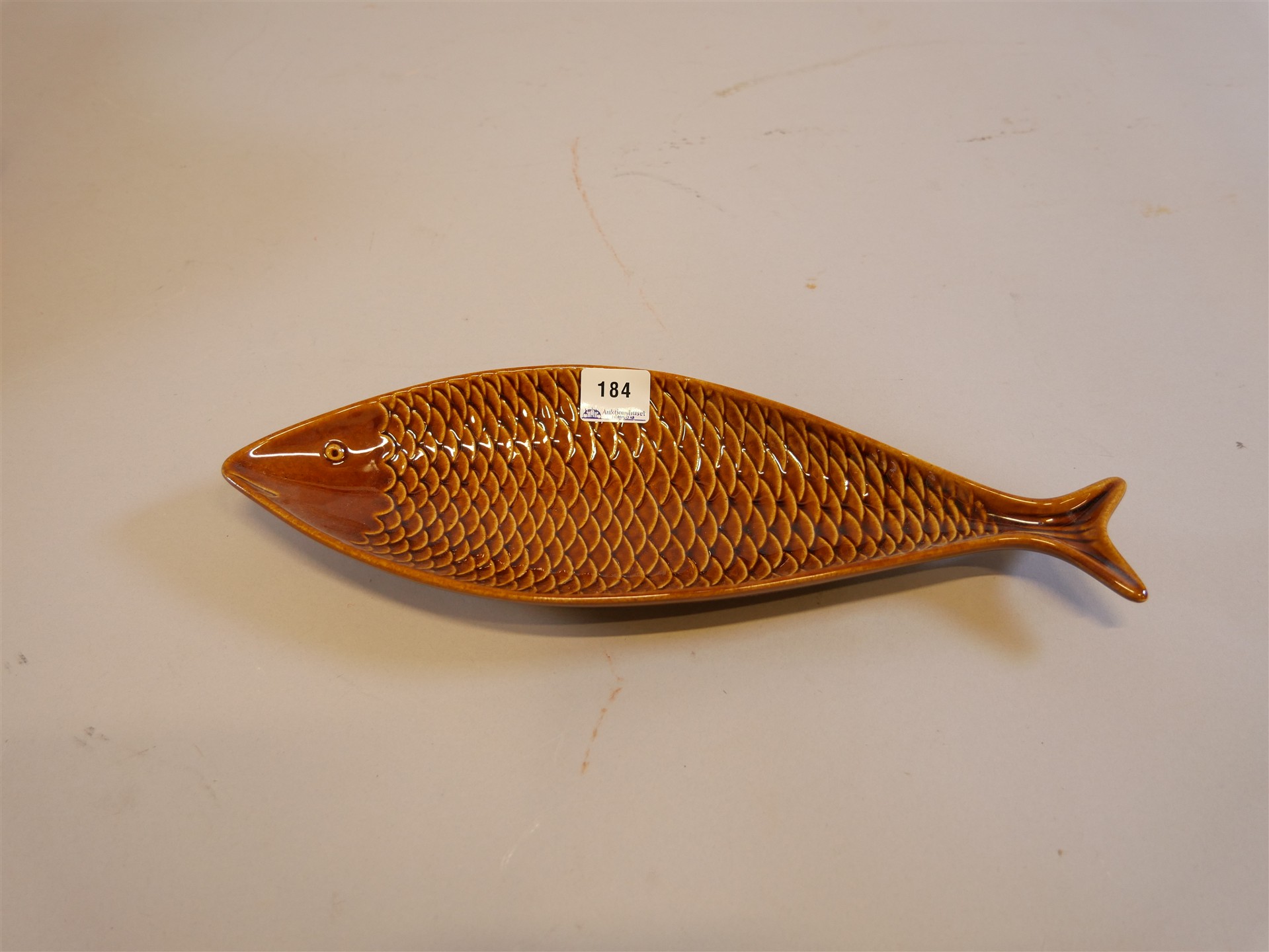 Auktion: 567 Objekt: 184