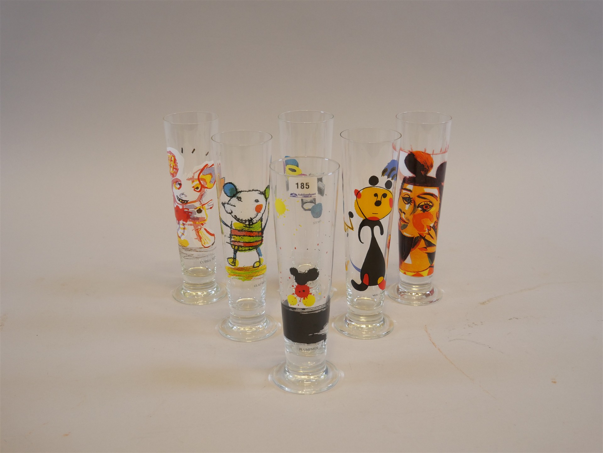 Auktion: 567 Objekt: 185