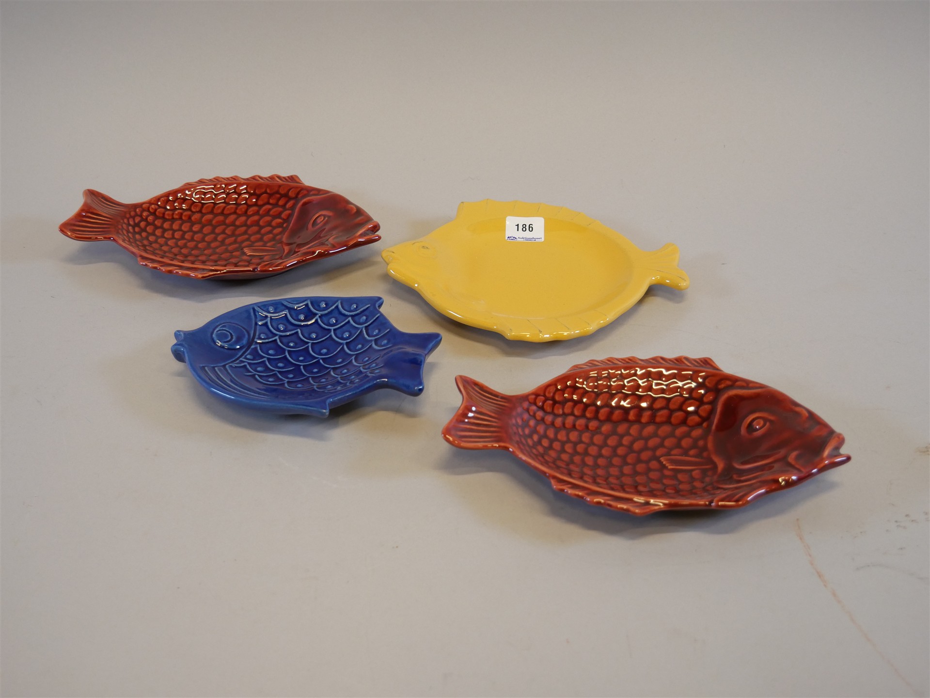 Auktion: 567 Objekt: 186