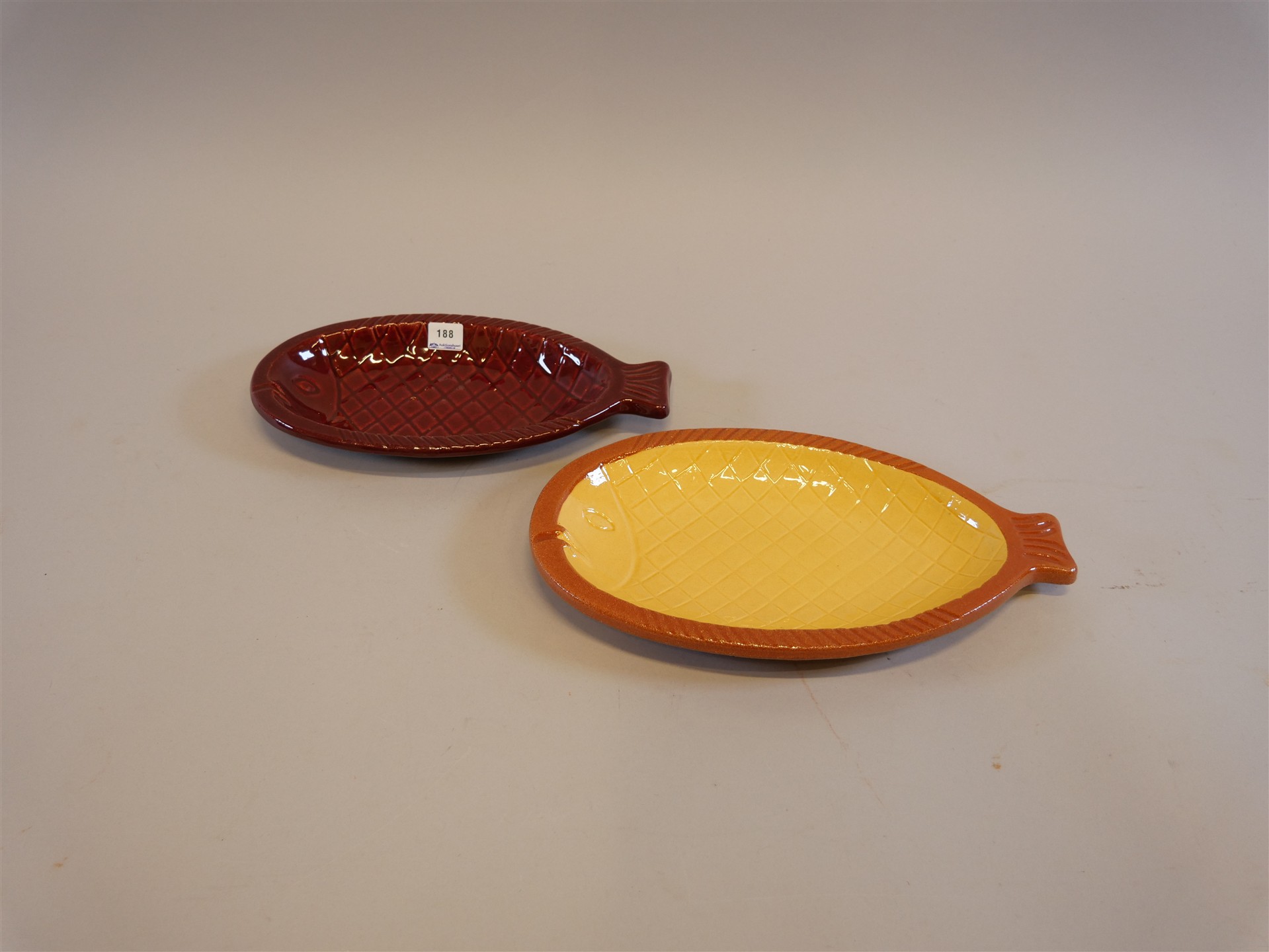 Auktion: 567 Objekt: 188