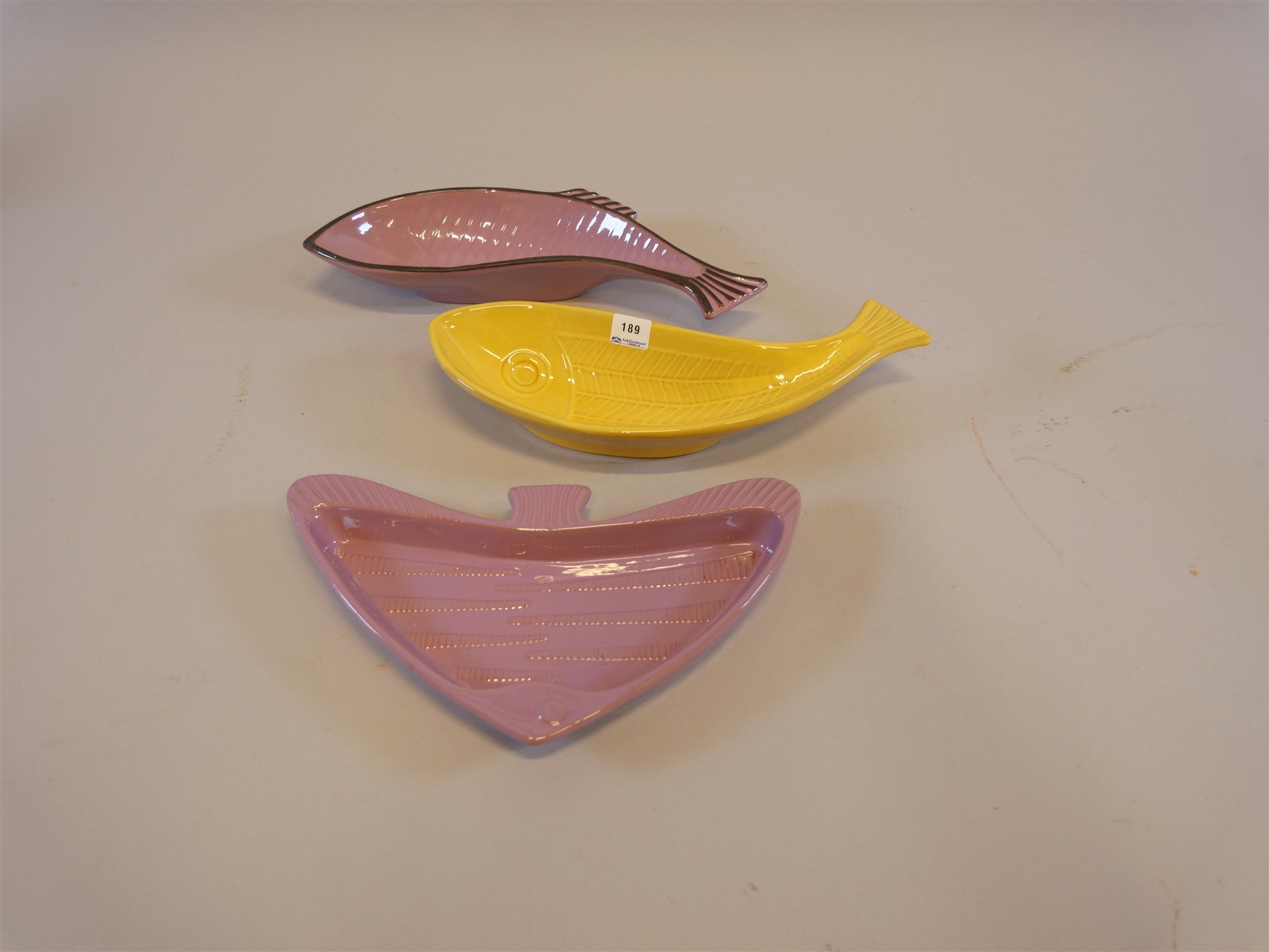 Auktion: 567 Objekt: 189