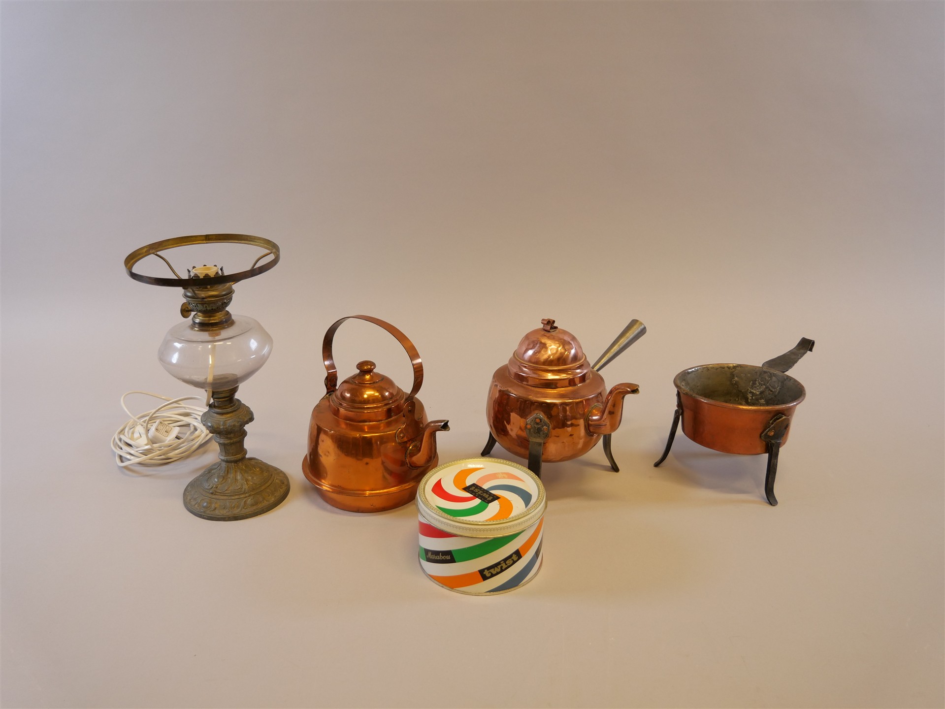 Auktion: 567 Objekt: 018