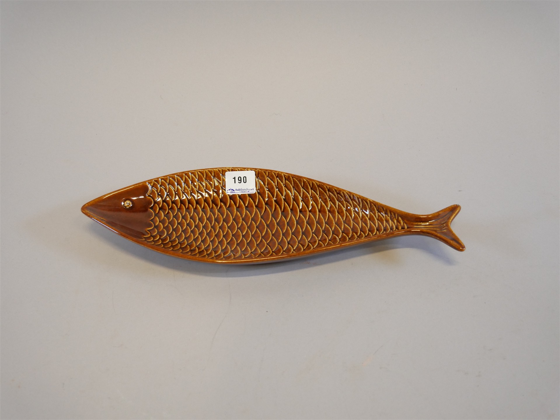 Auktion: 567 Objekt: 190