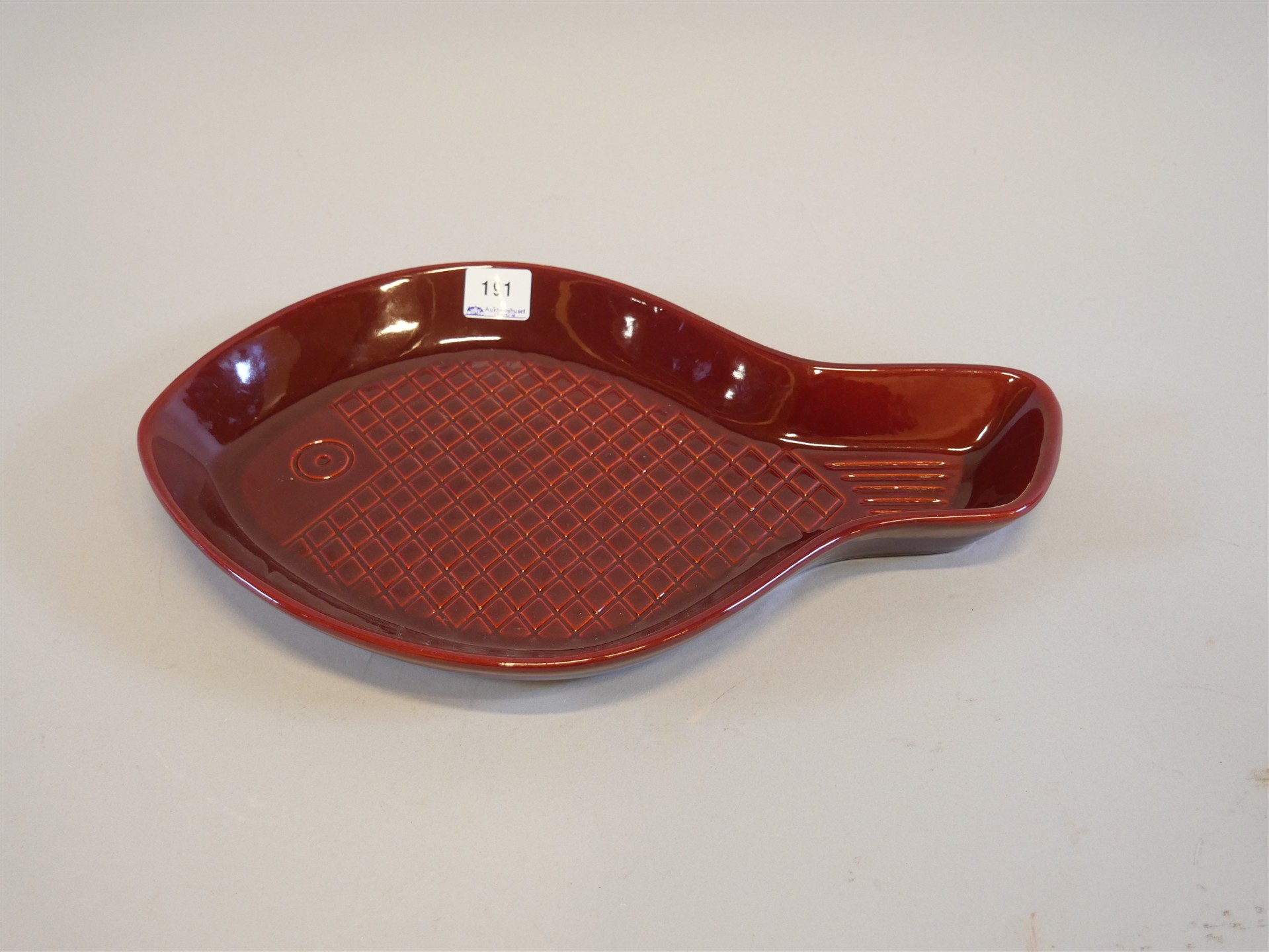 Auktion: 567 Objekt: 191