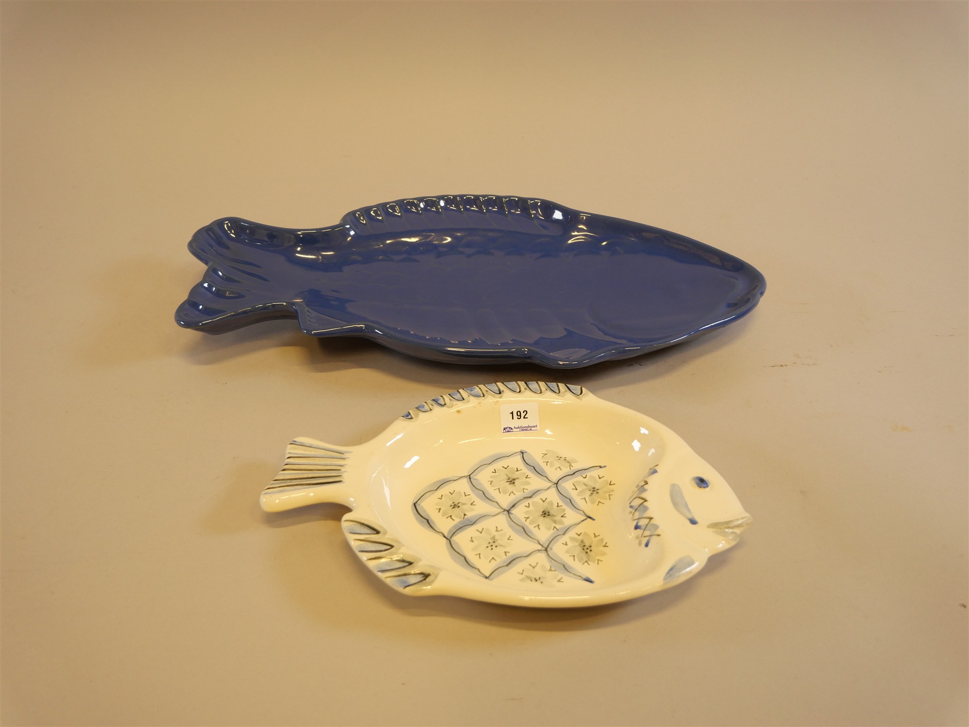 Auktion: 567 Objekt: 192