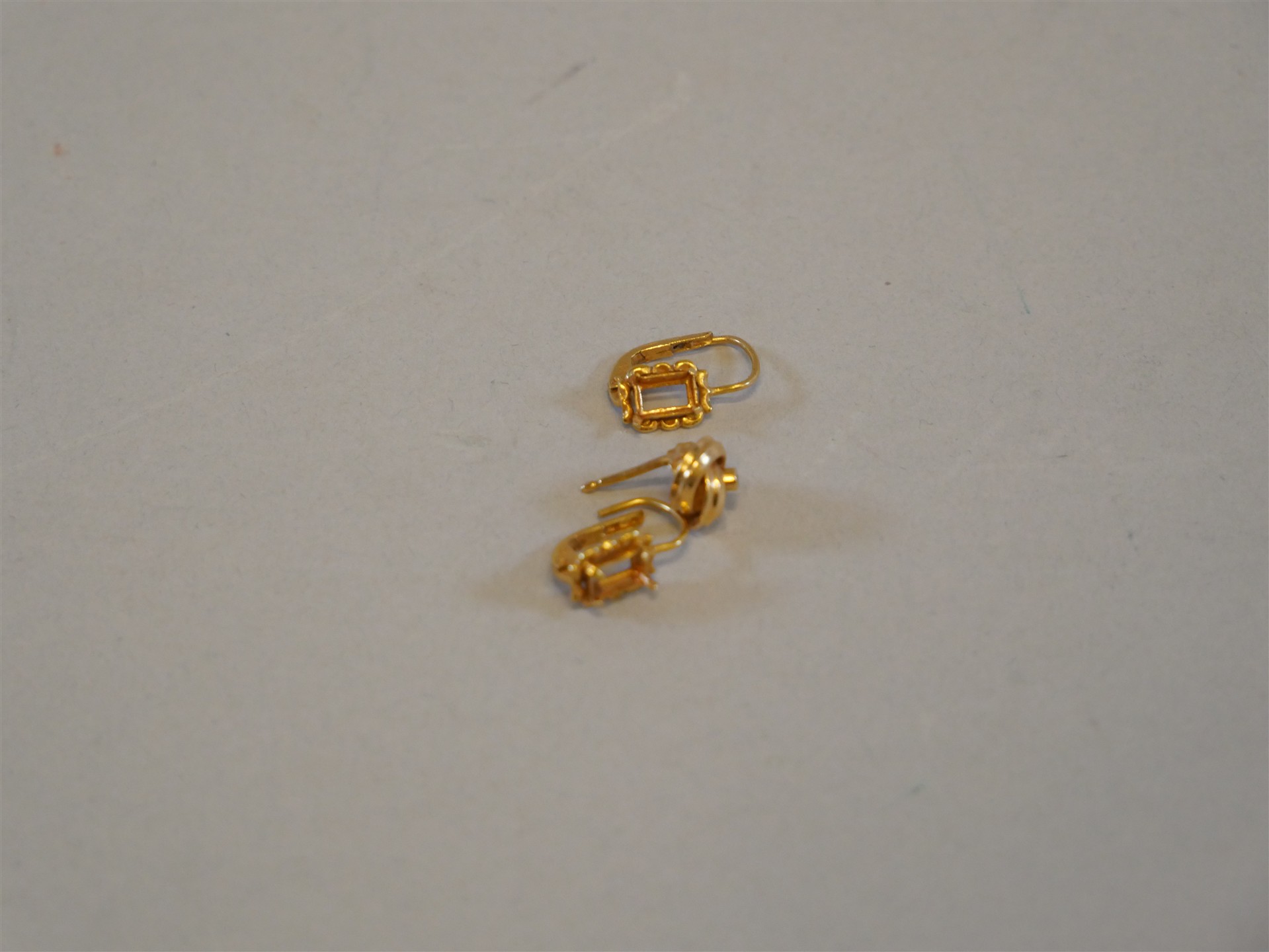 Auktion: 567 Objekt: 194