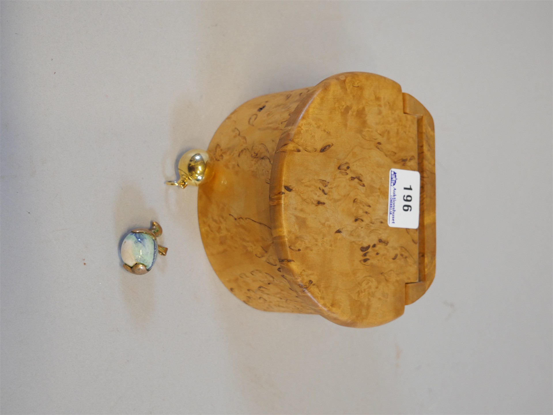 Auktion: 567 Objekt: 196