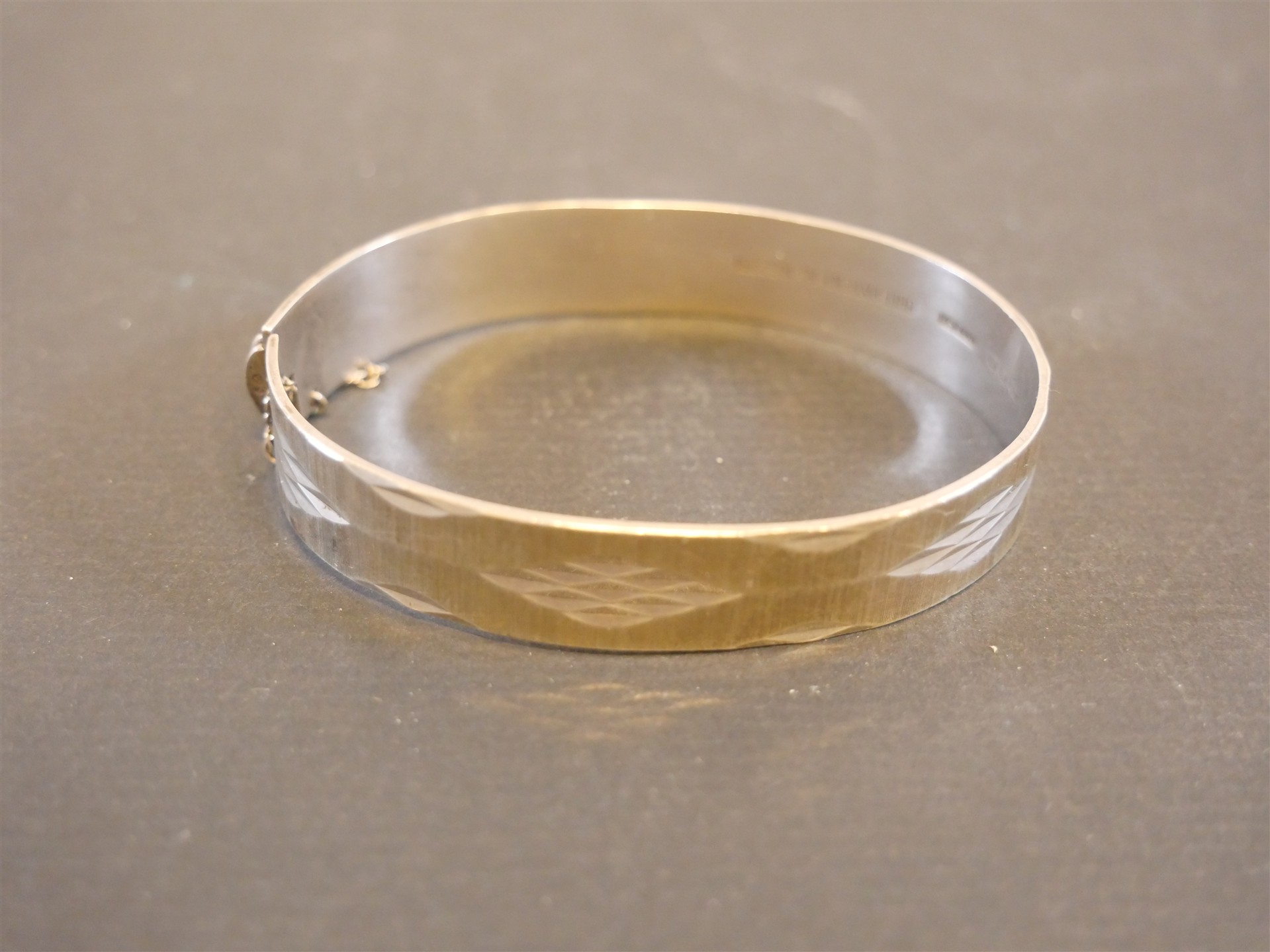 Auktion: 567 Objekt: 197