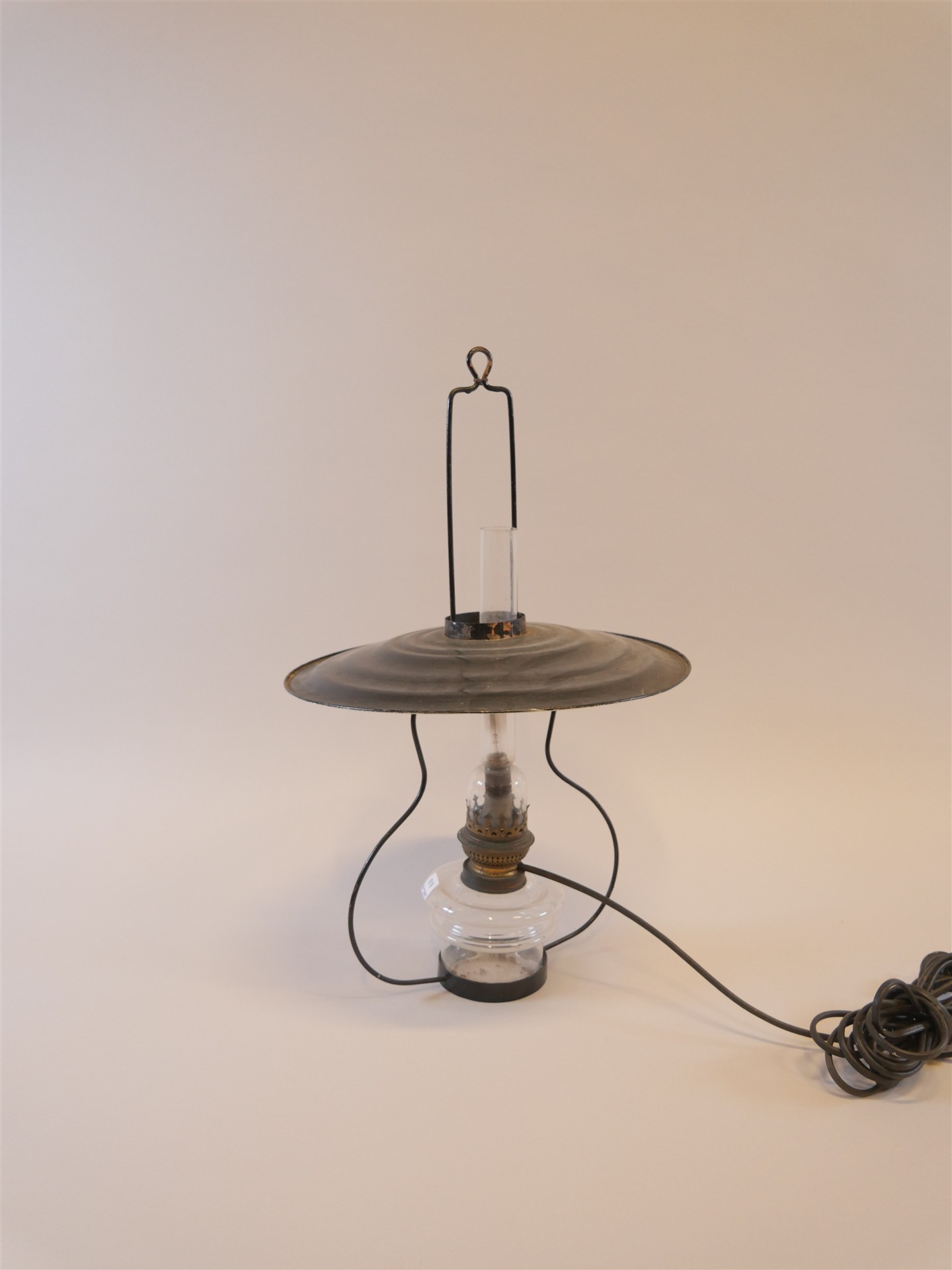 Auktion: 567 Objekt: 019