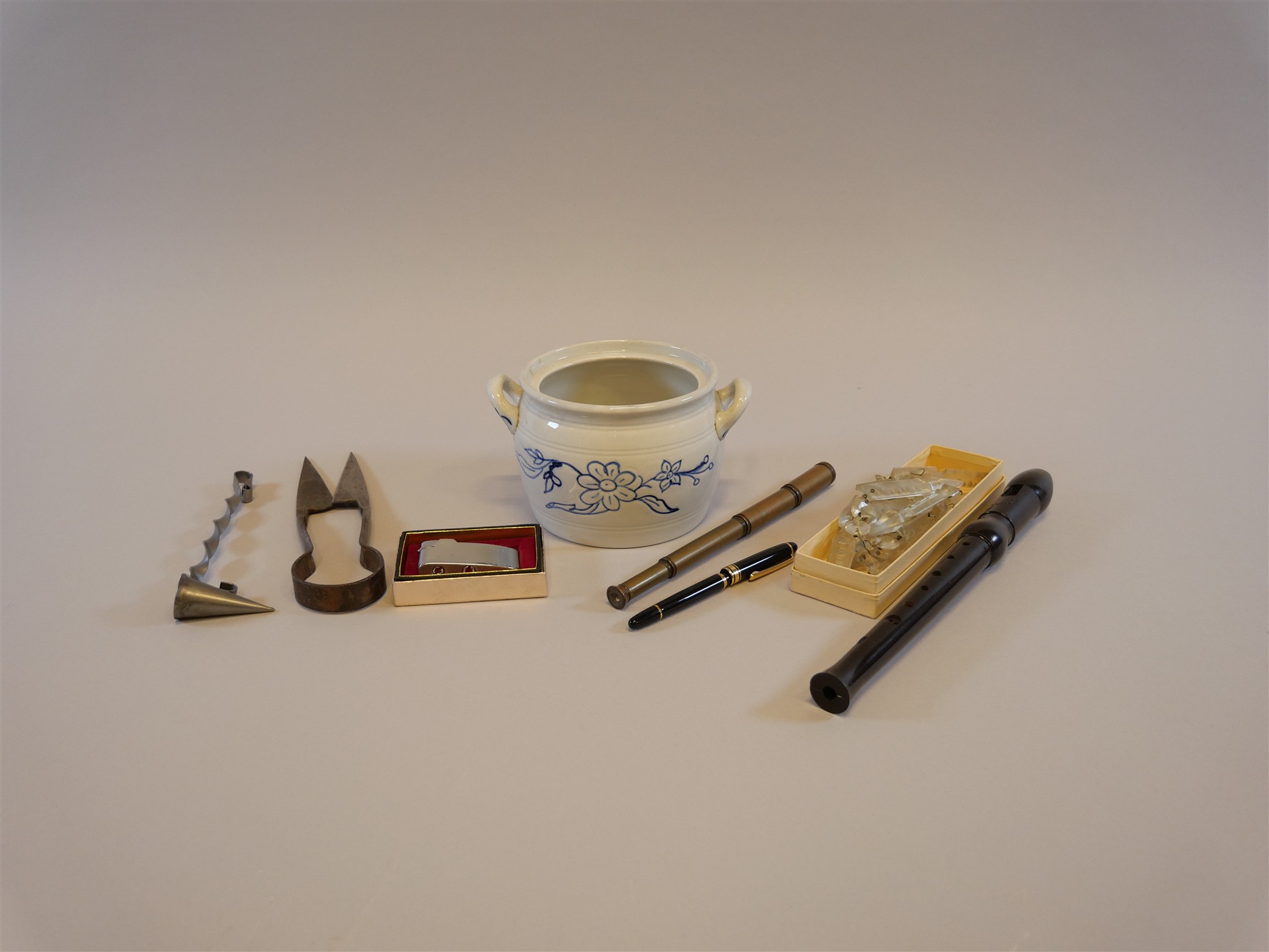 Auktion: 567 Objekt: 001