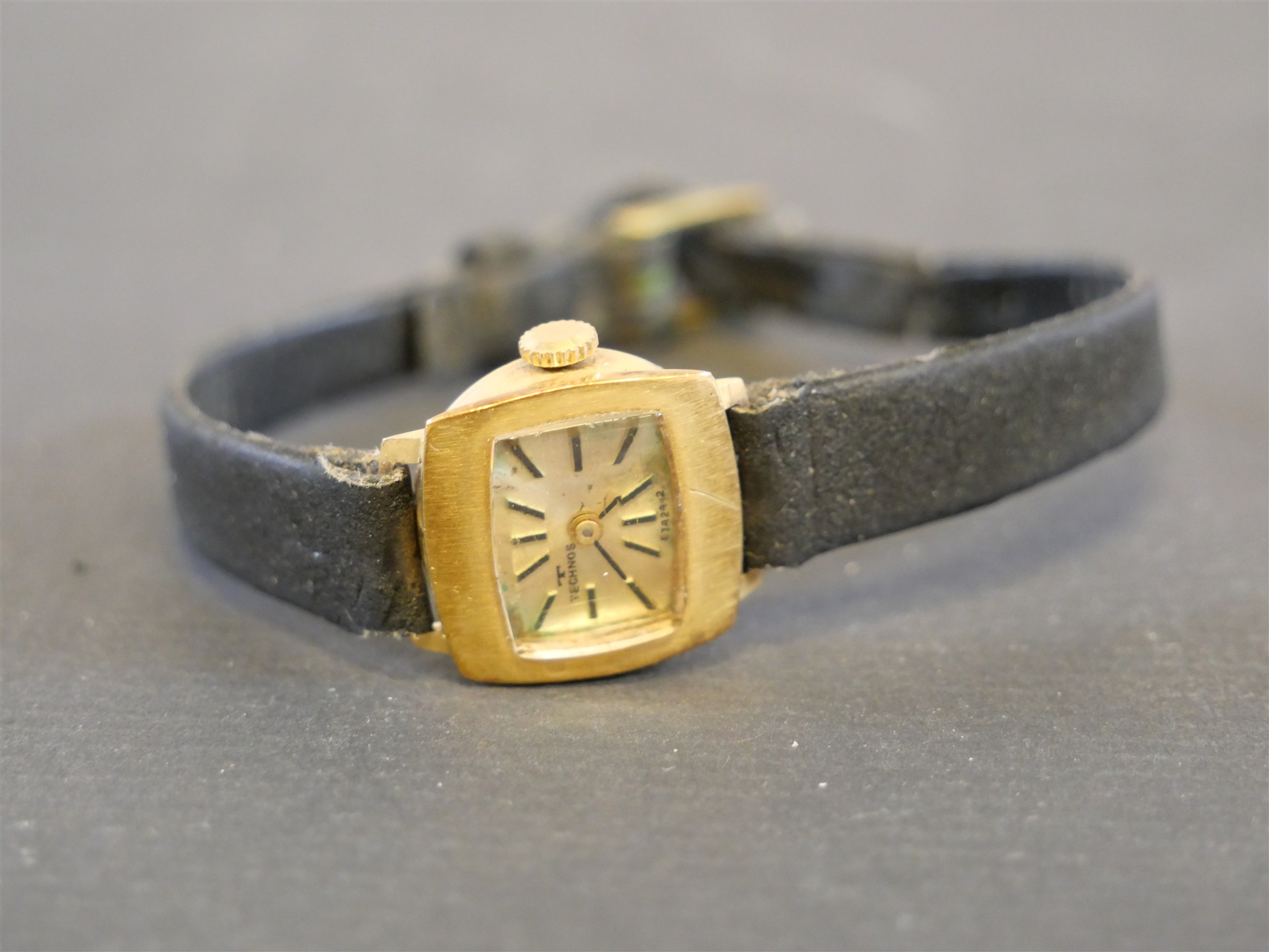 Auktion: 567 Objekt: 200