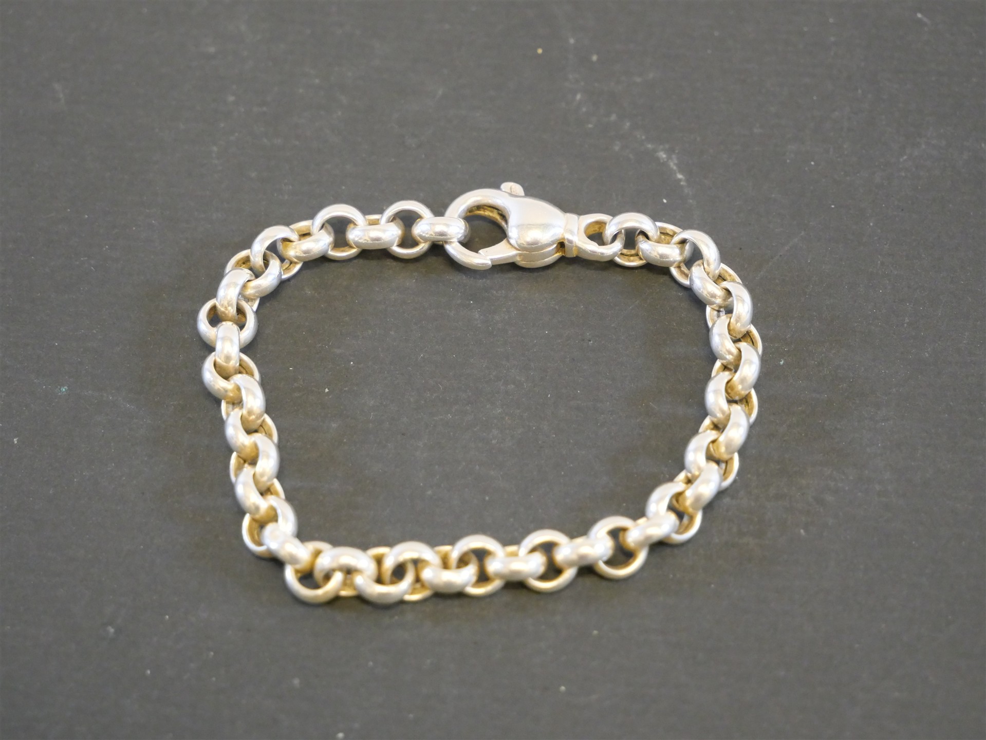 Auktion: 567 Objekt: 201