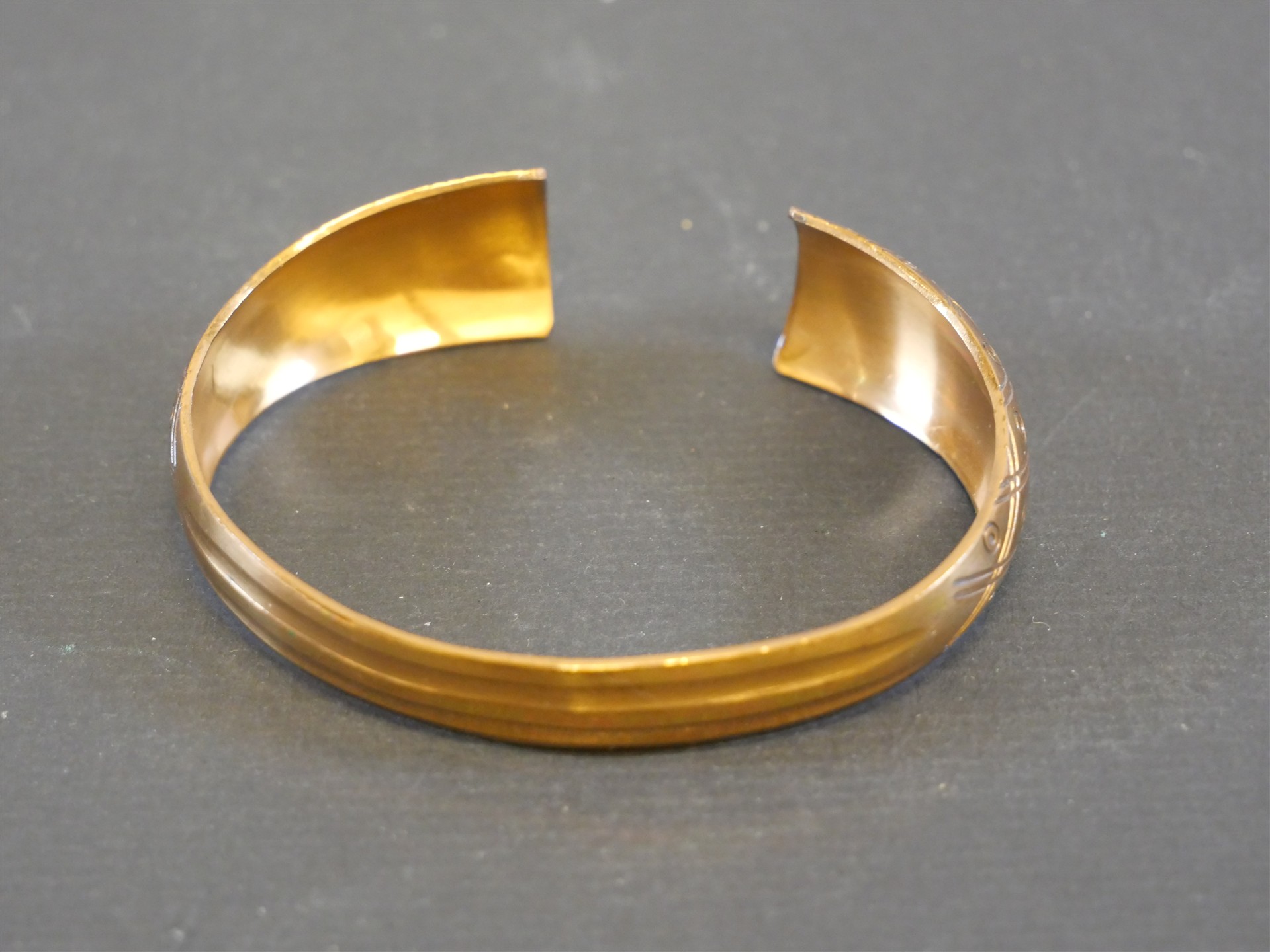 Auktion: 567 Objekt: 202