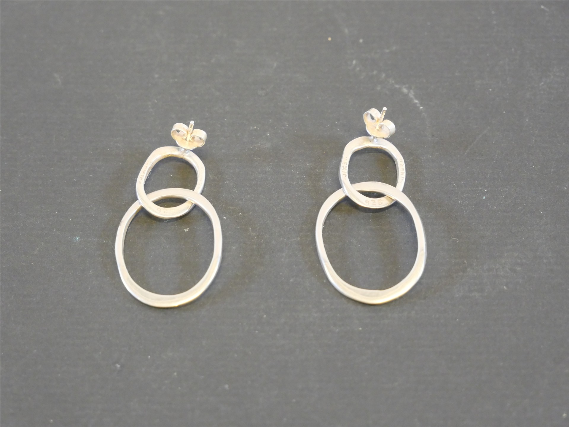 Auktion: 567 Objekt: 203