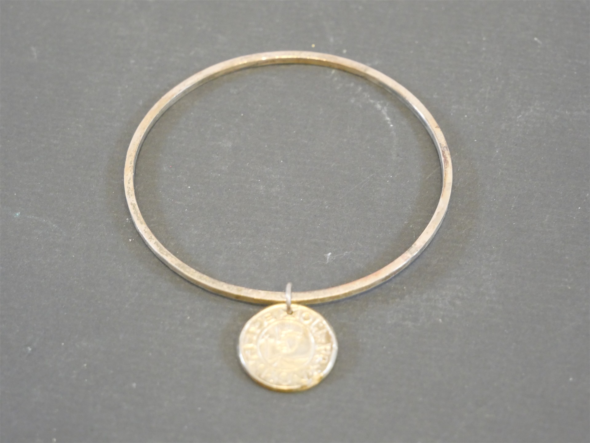 Auktion: 567 Objekt: 207