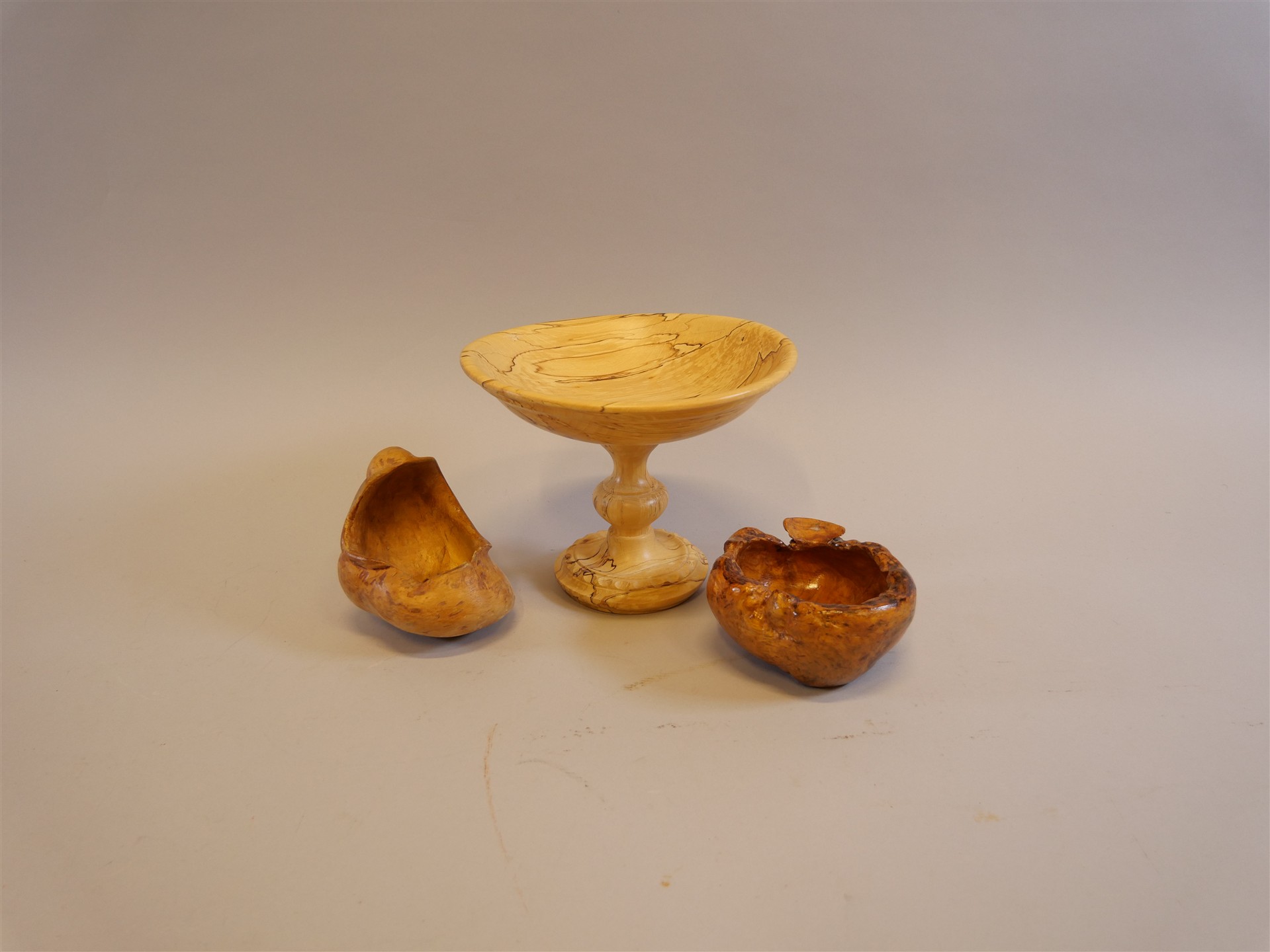 Auktion: 567 Objekt: 210