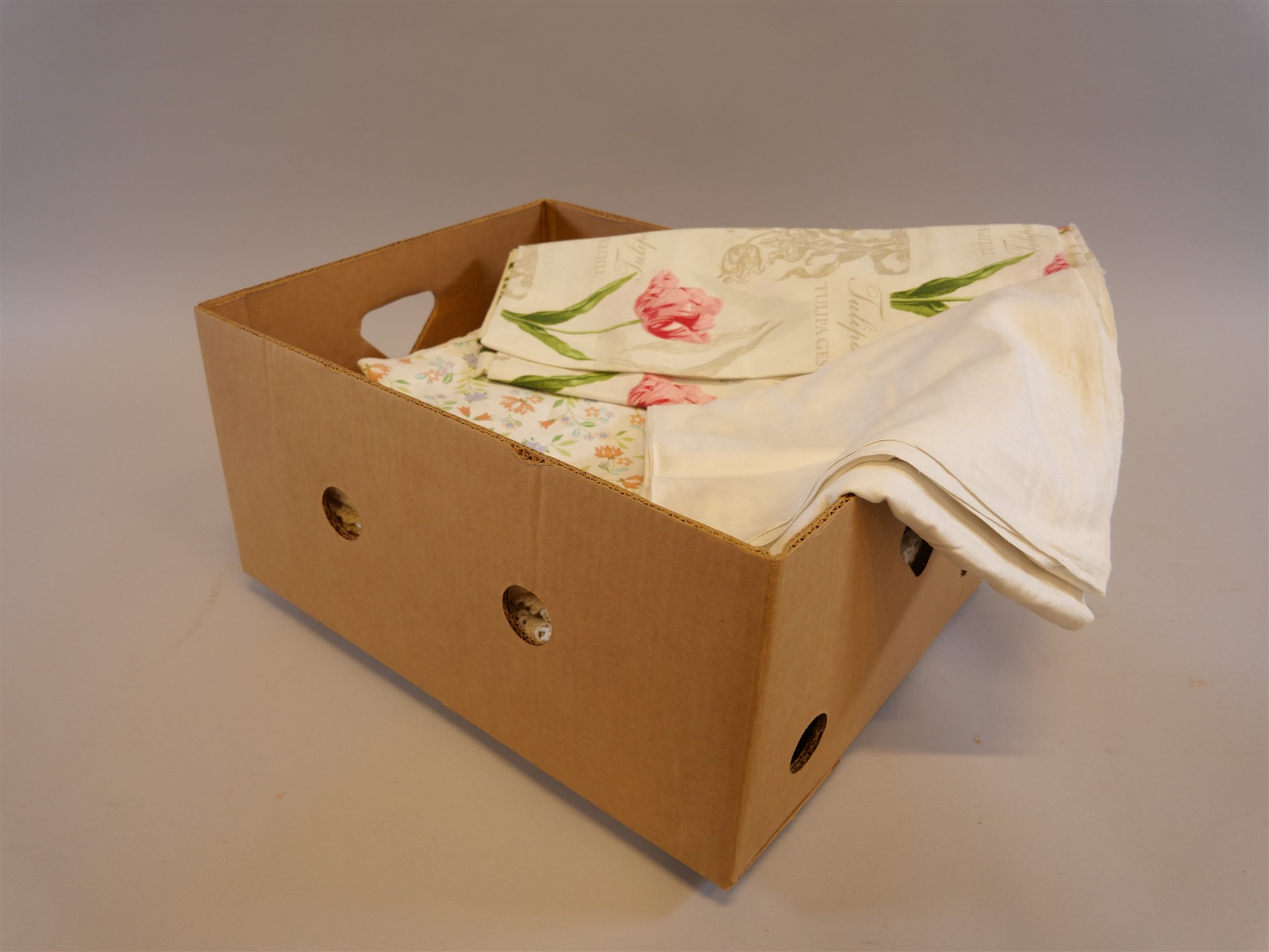 Auktion: 567 Objekt: 211