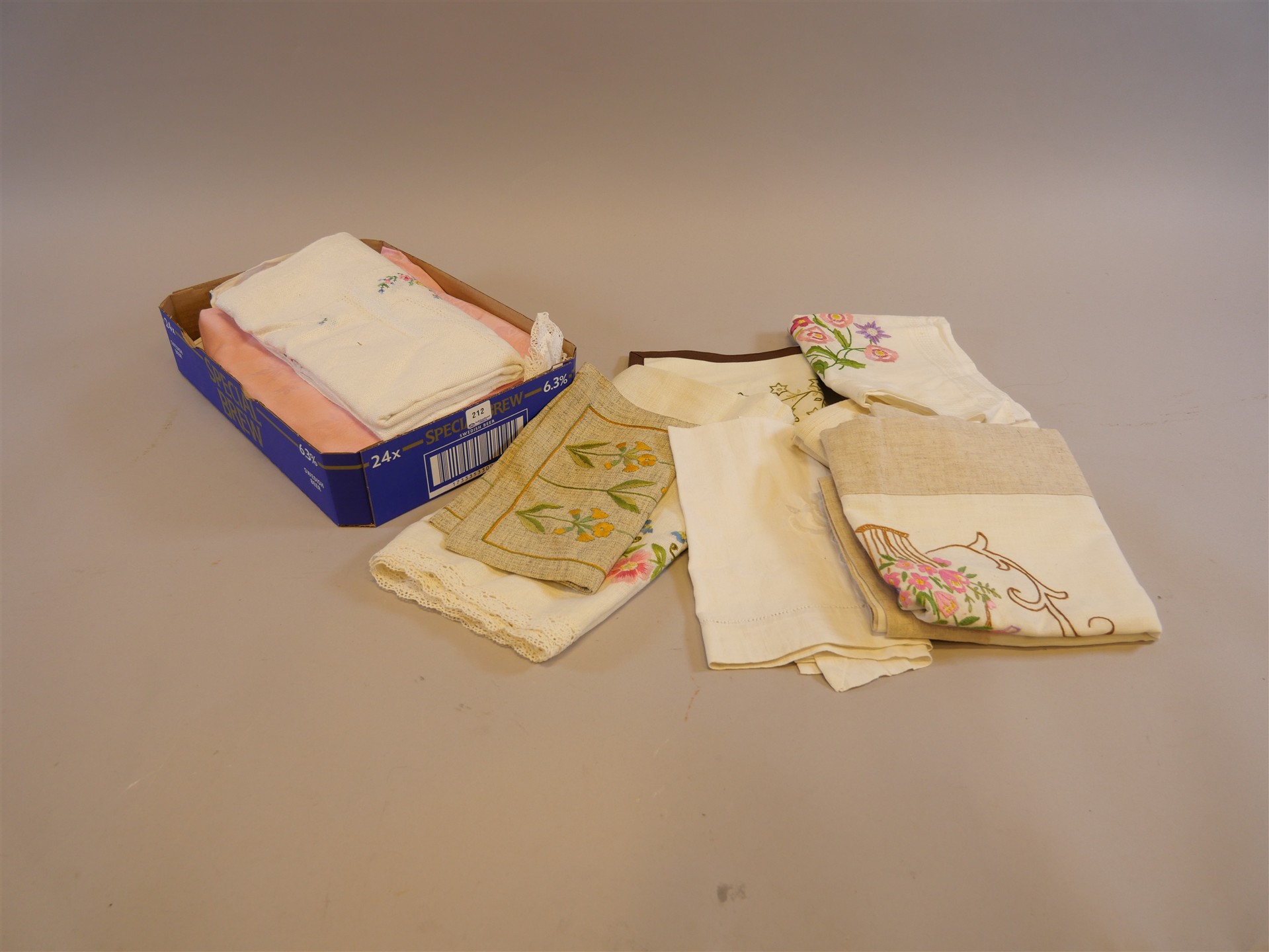 Auktion: 567 Objekt: 212