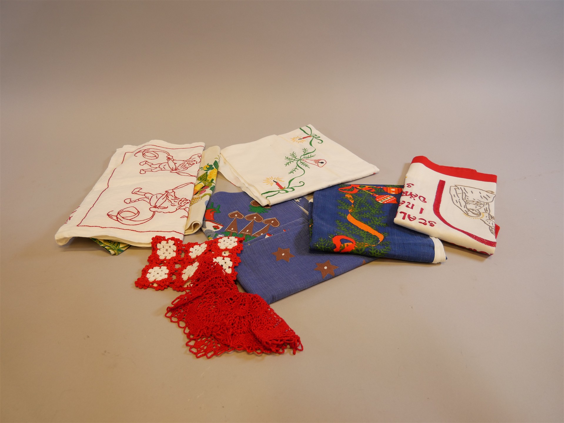 Auktion: 567 Objekt: 213