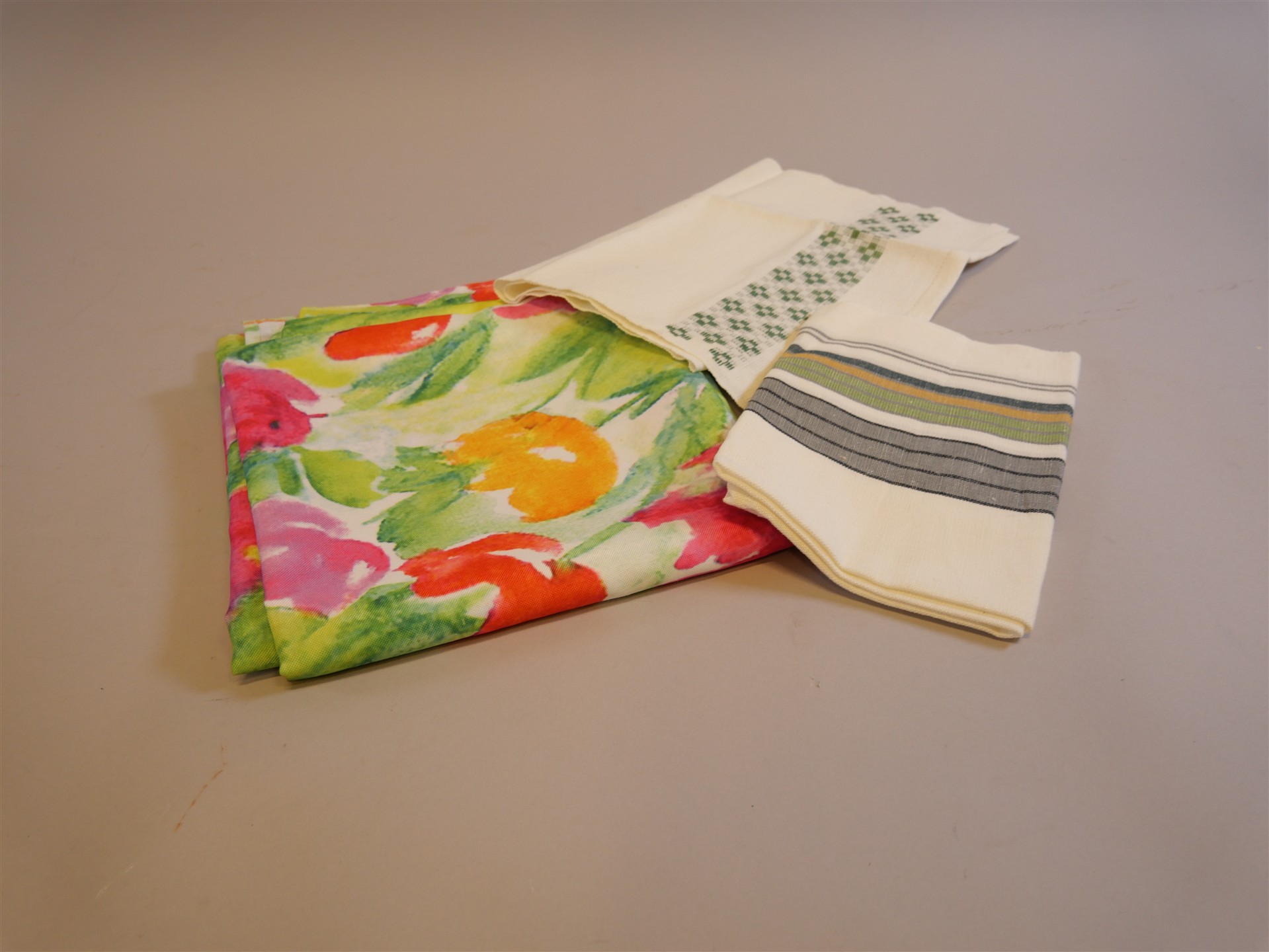 Auktion: 567 Objekt: 214