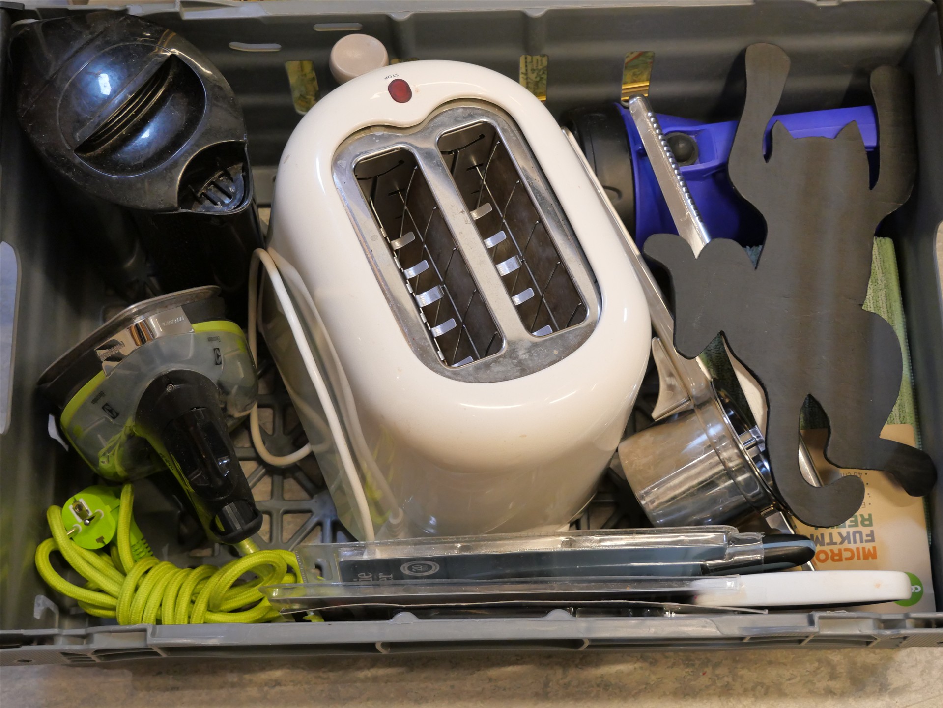 Auktion: 567 Objekt: 216