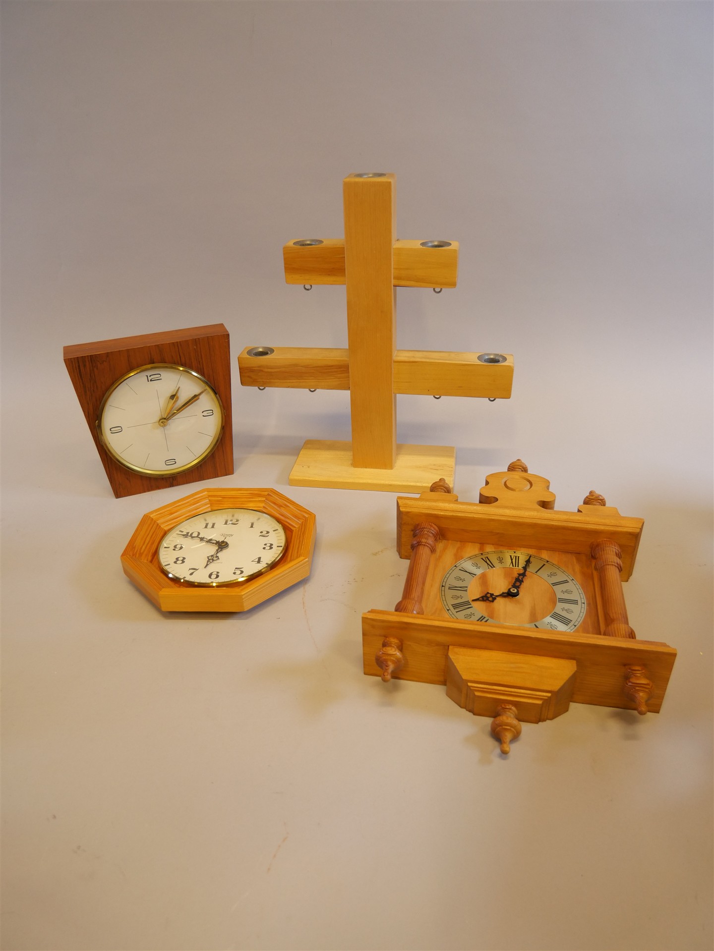 Auktion: 567 Objekt: 217