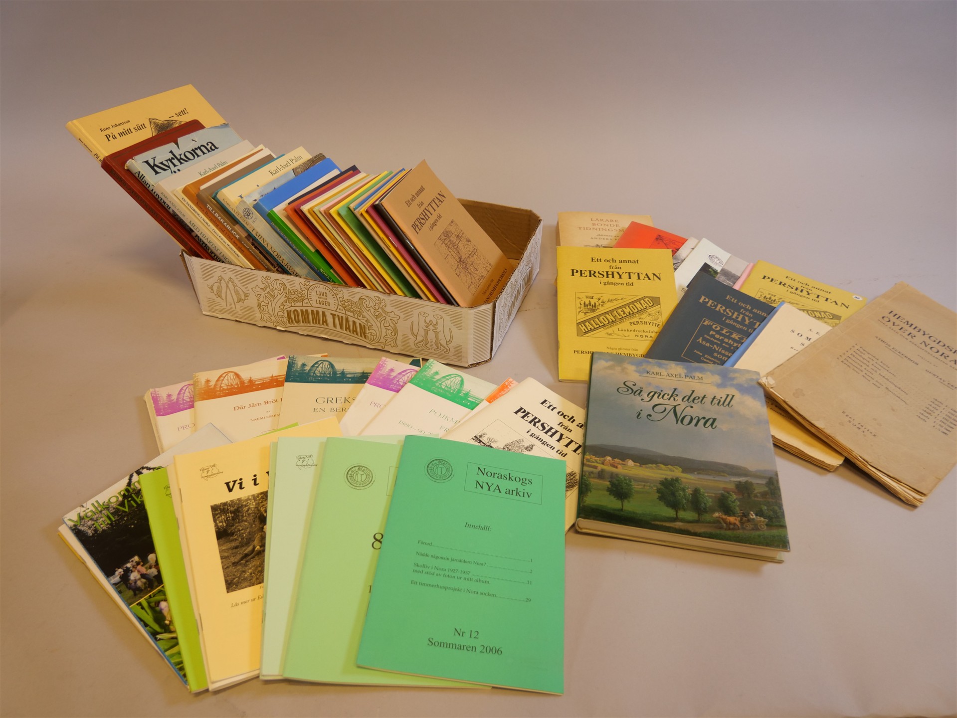 Auktion: 567 Objekt: 219