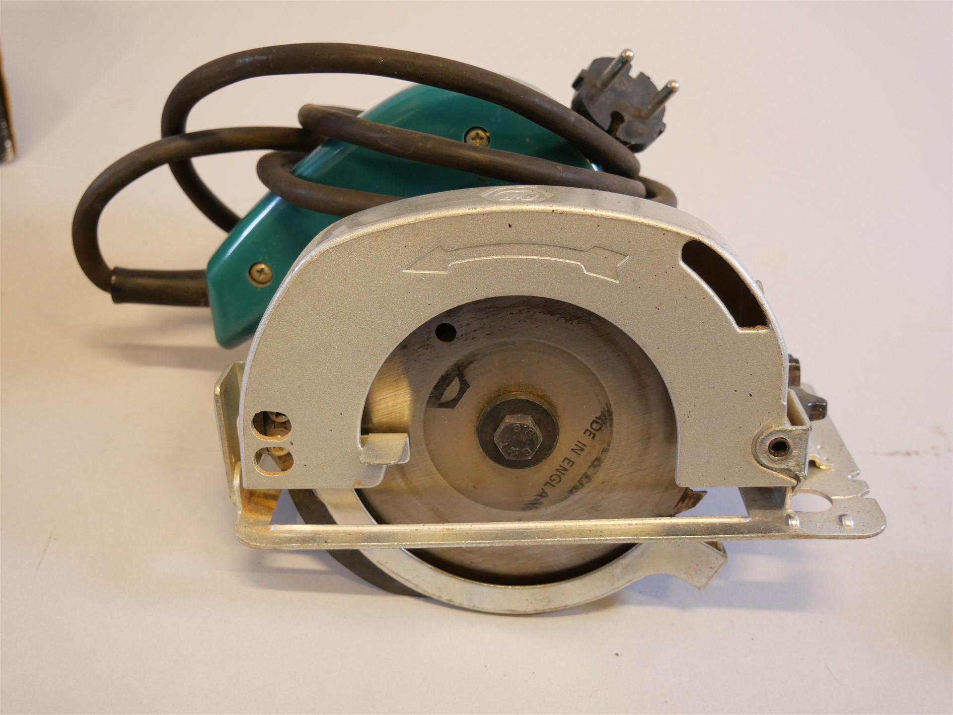 Auktion: 567 Objekt: 021