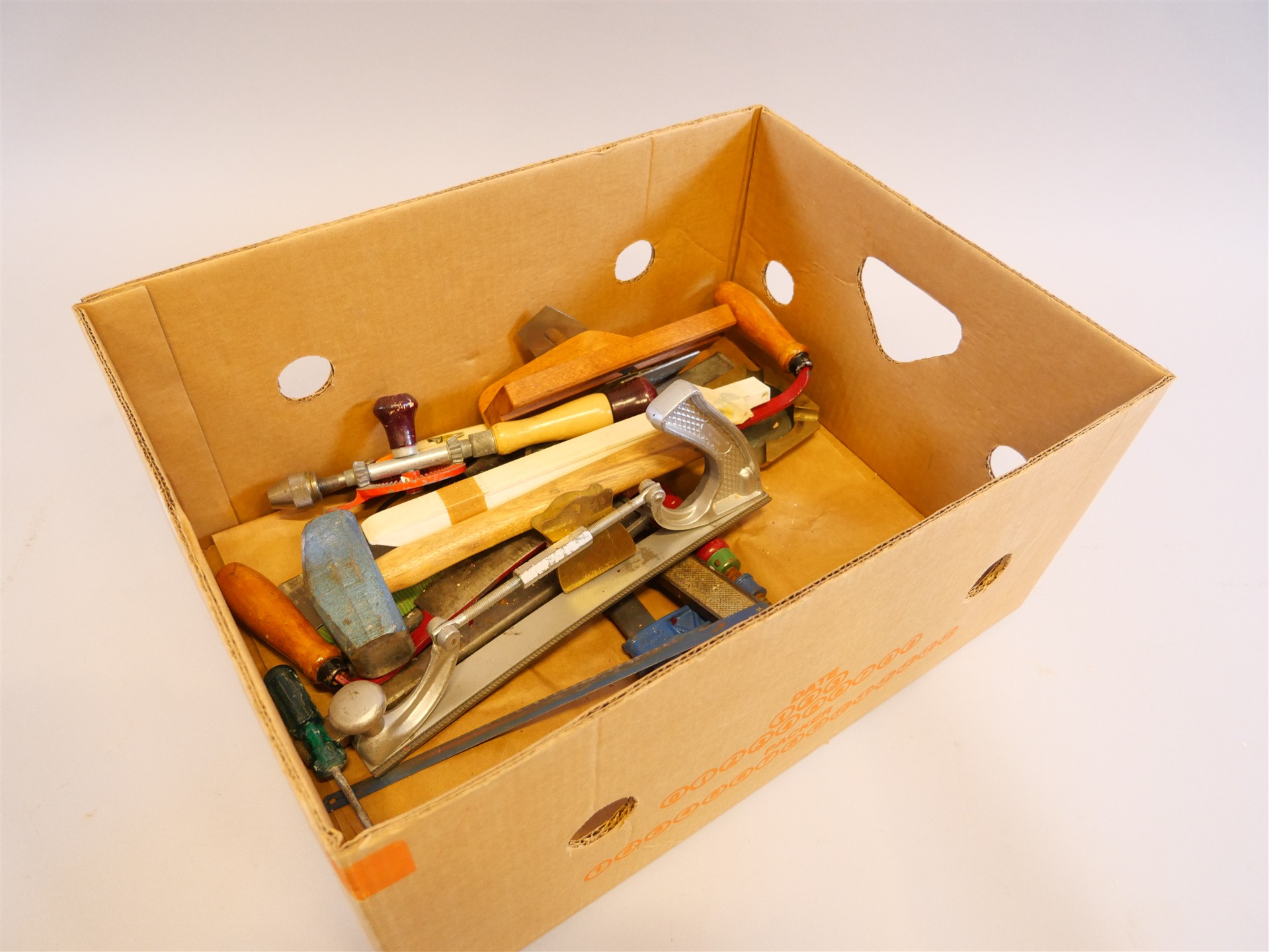 Auktion: 567 Objekt: 220