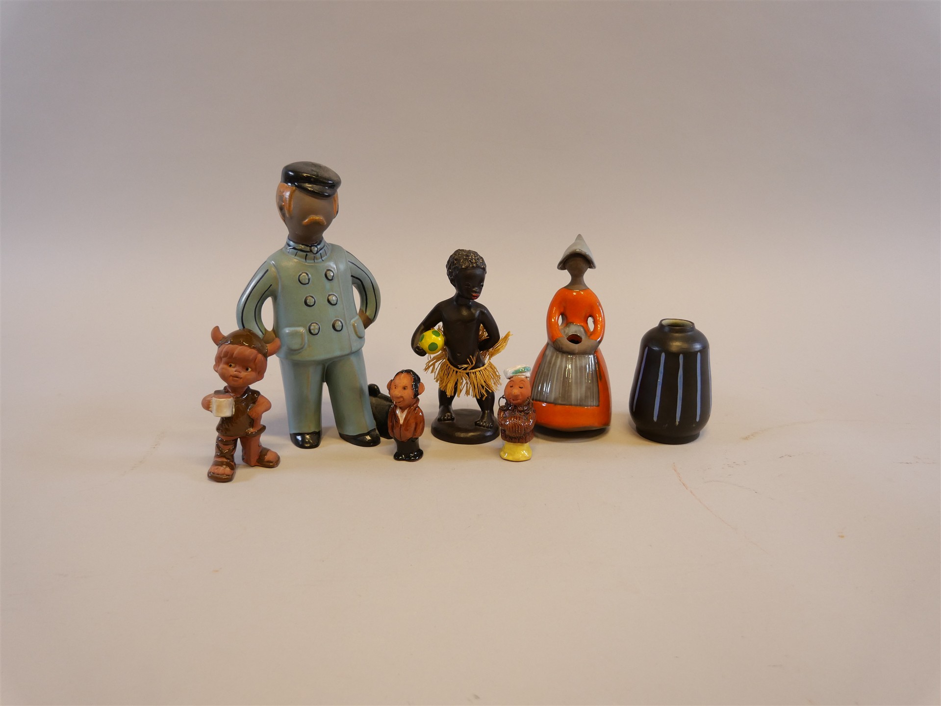 Auktion: 567 Objekt: 221