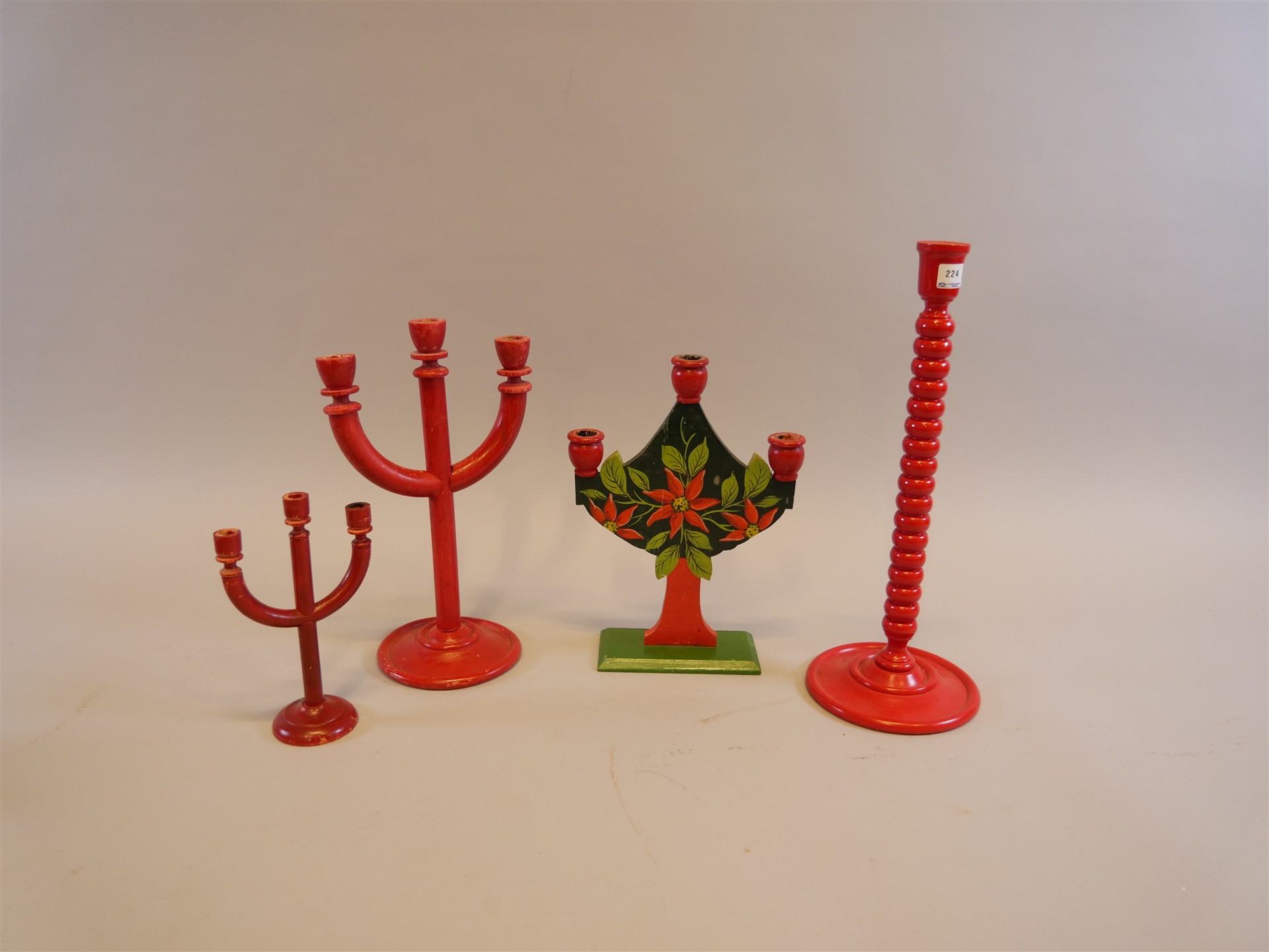 Auktion: 567 Objekt: 224