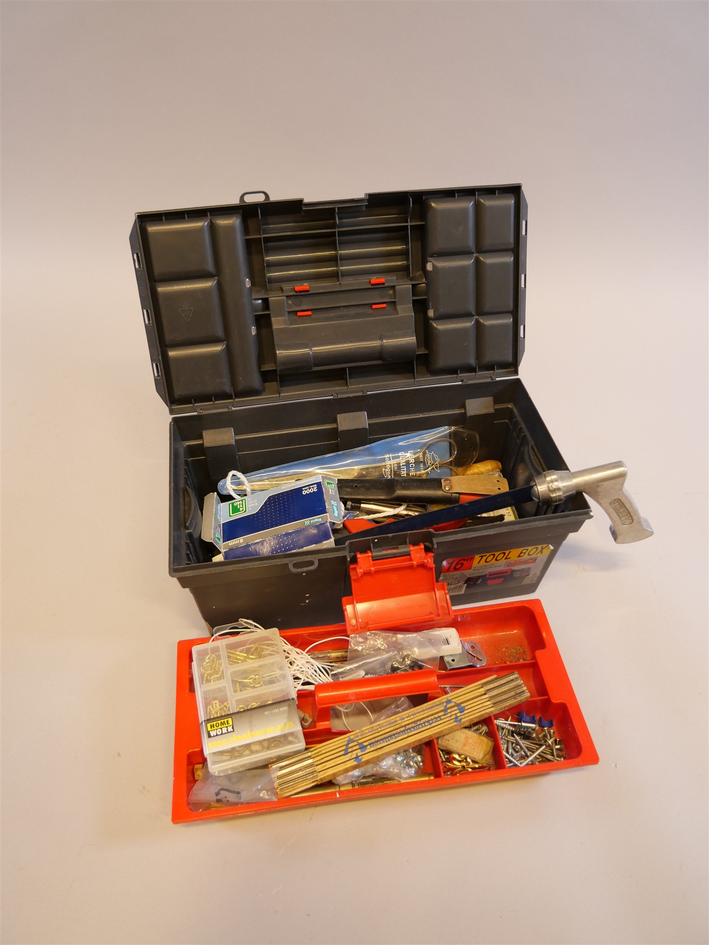 Auktion: 567 Objekt: 225