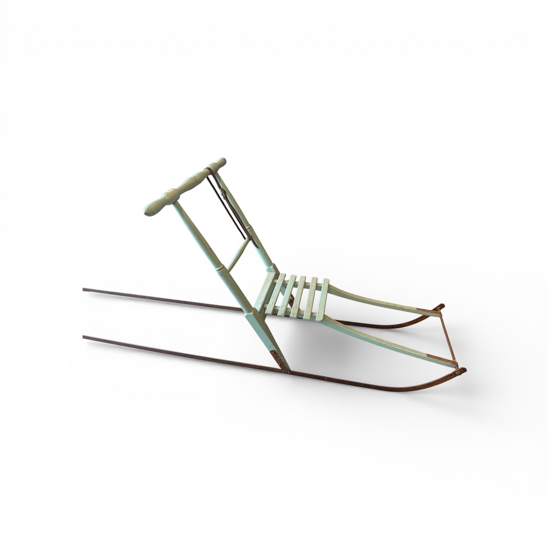 Auktion: 567 Objekt: 226