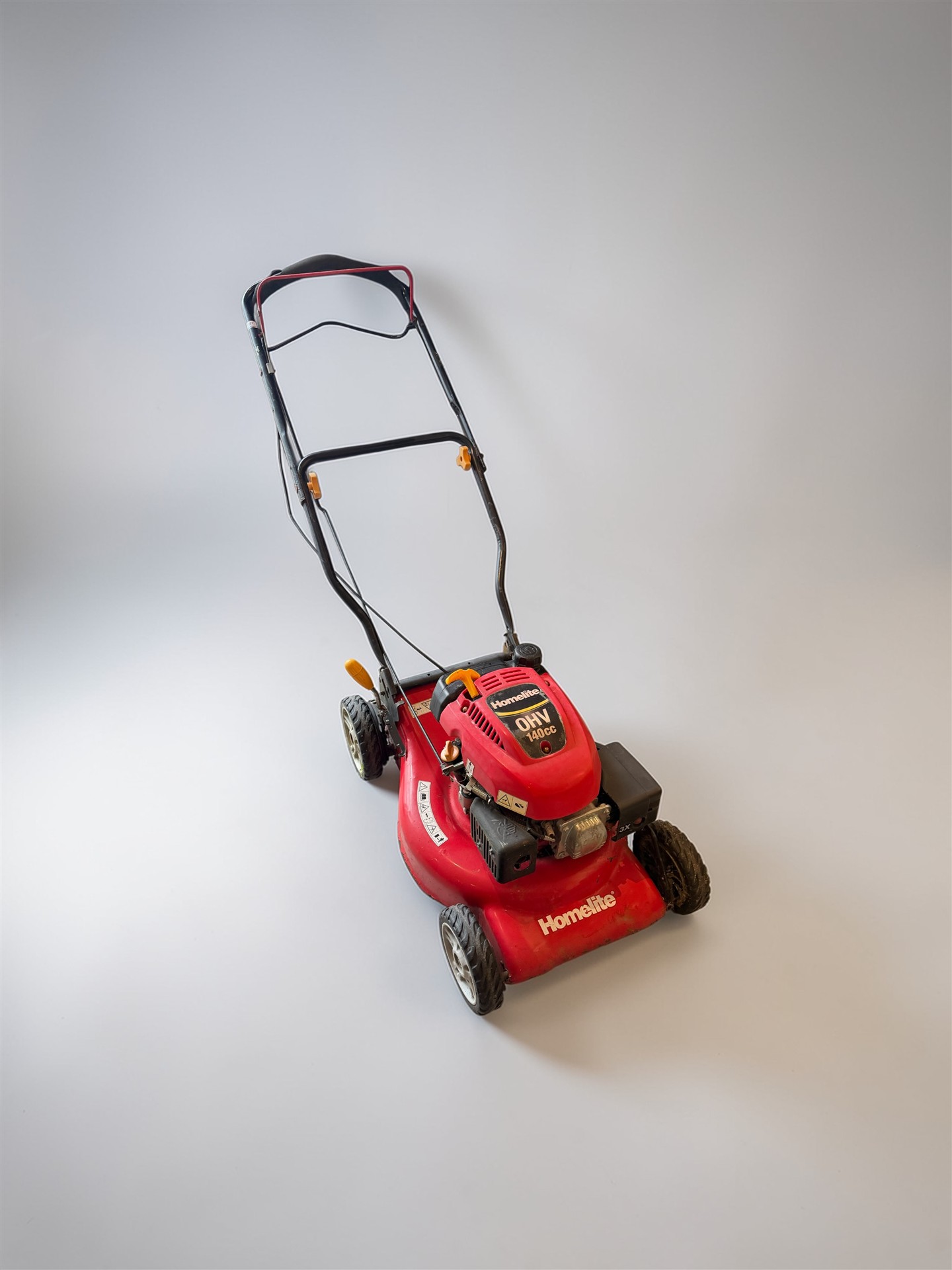 Auktion: 567 Objekt: 227