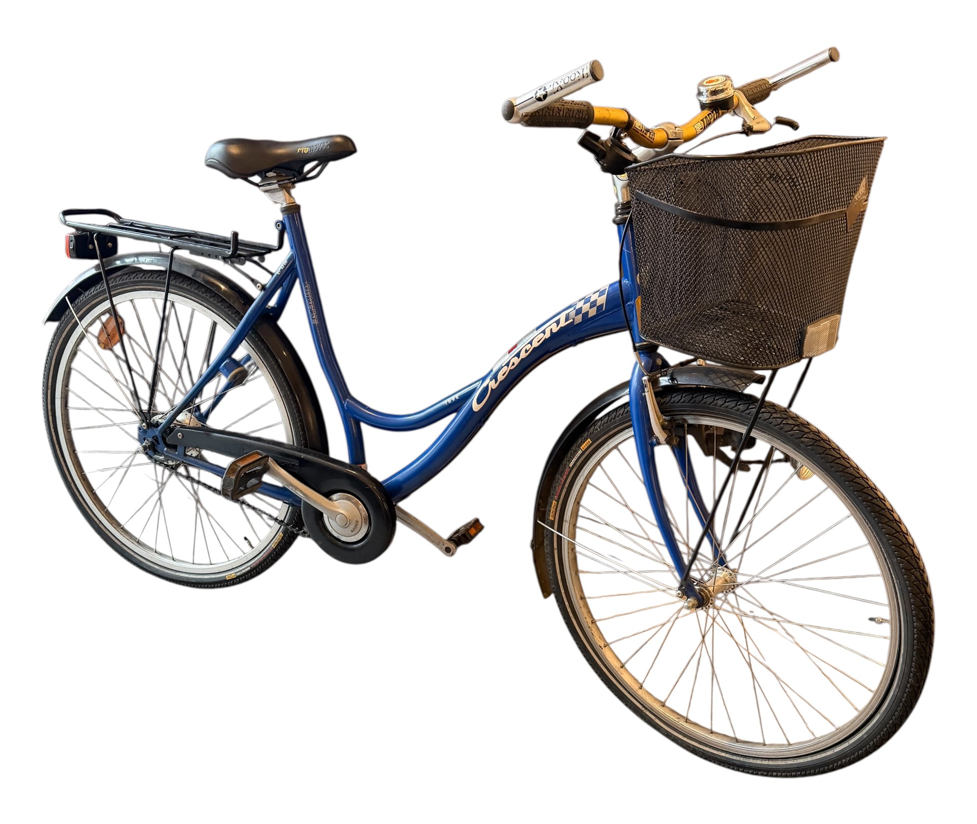 Auktion: 567 Objekt: 228