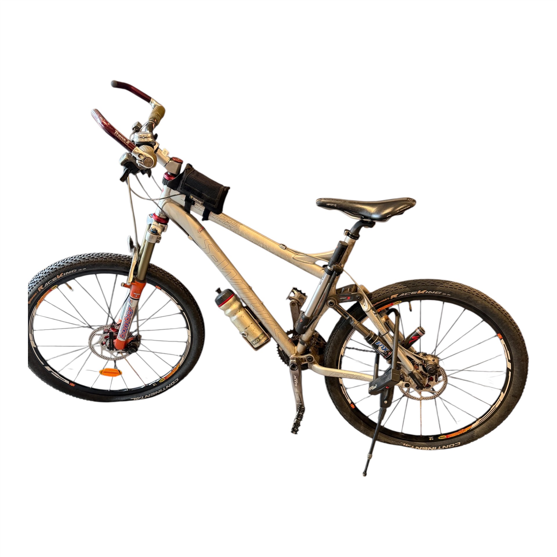 Auktion: 567 Objekt: 229