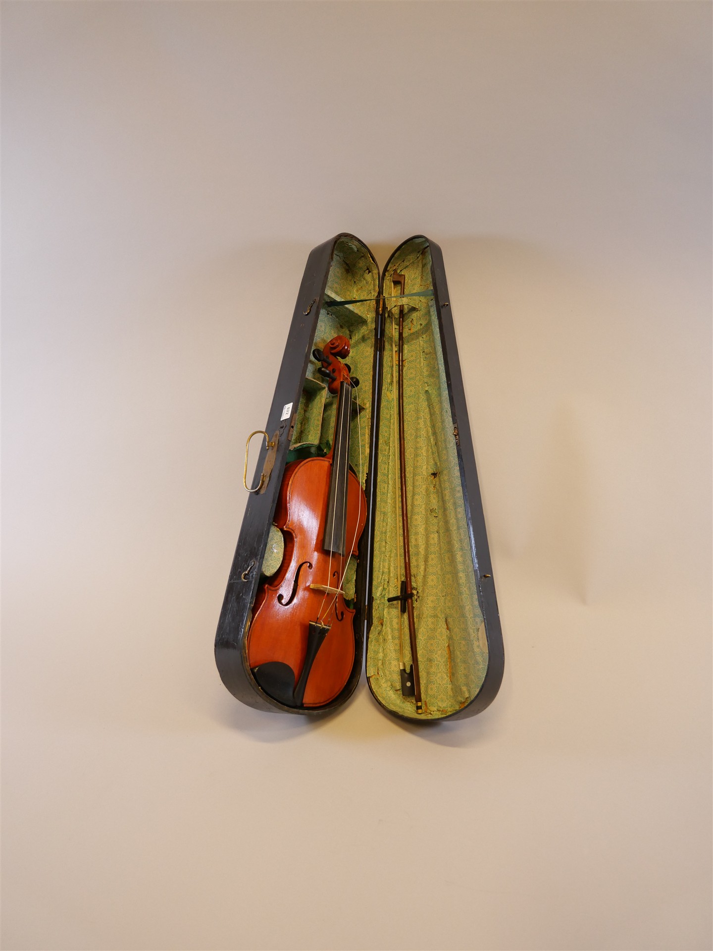 Auktion: 567 Objekt: 022