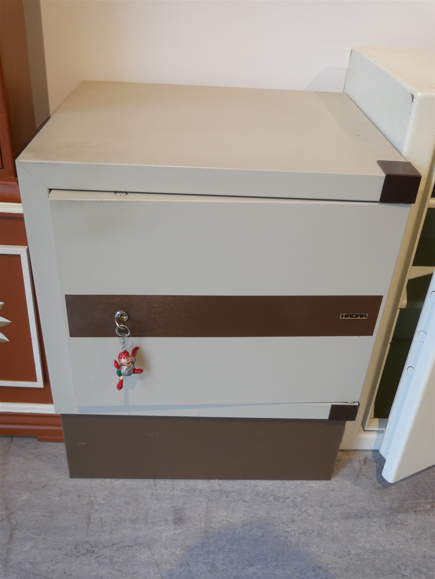 Auktion: 567 Objekt: 230