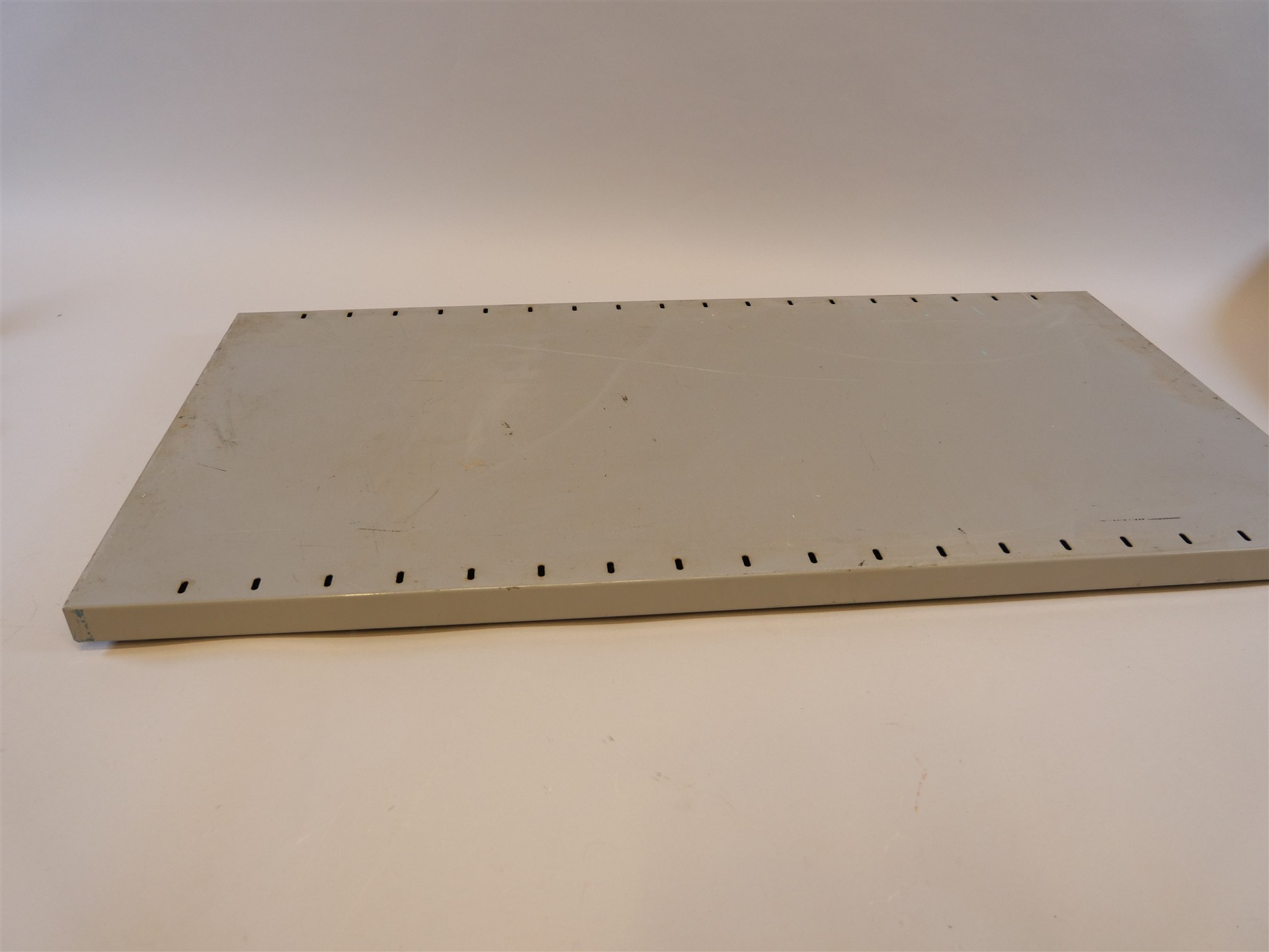 Auktion: 567 Objekt: 231