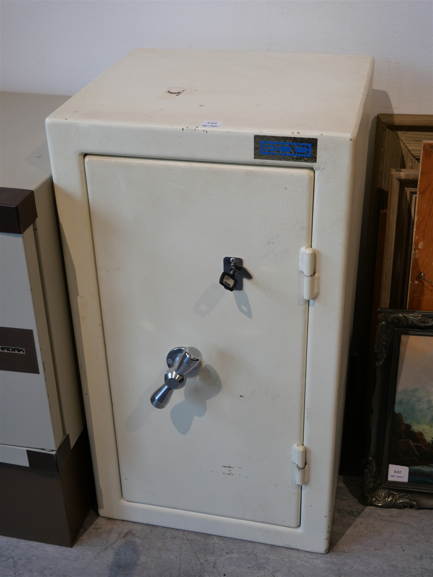 Auktion: 567 Objekt: 232