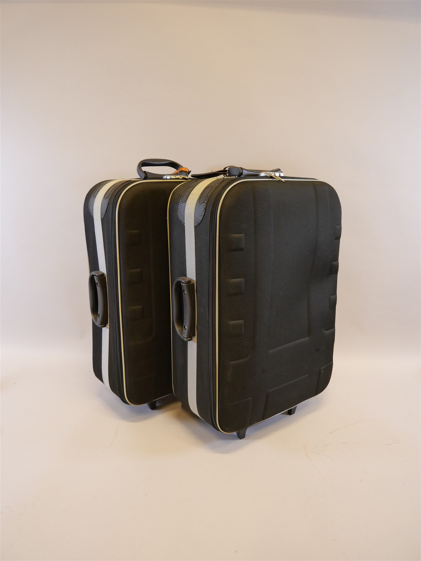 Auktion: 567 Objekt: 233